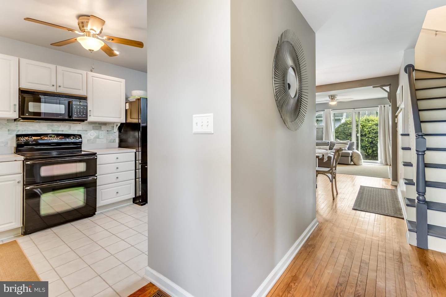 DESU2100106-804293333526-2025-11-06-16-39-57 96 Henlopen Gdns | Lewes, DE Real Estate For Sale | MLS# Desu2100106 - Jack Lingo REALTOR DESU2100106-804293333526-2025-11-06-16-39-57 96 Henlopen Gdns | Lewes, DE Real Estate For Sale | MLS# Desu2100106 - Jack Lingo REALTOR