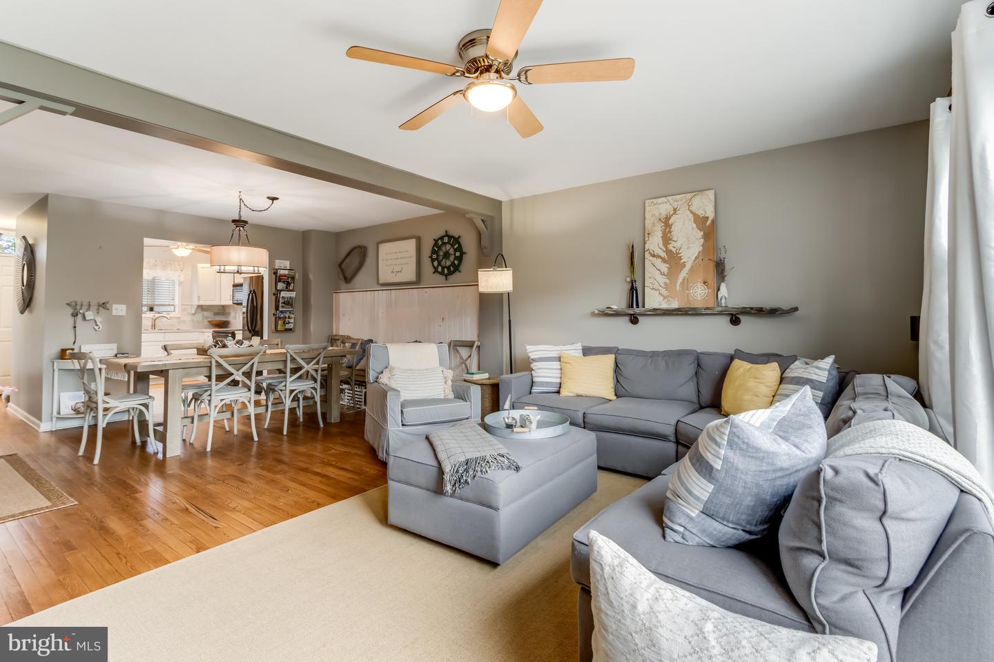 DESU2100106-804293333528-2025-12-11-14-25-39 96 Henlopen Gdns | Lewes, DE Real Estate For Sale | MLS# Desu2100106  - Jack Lingo REALTOR