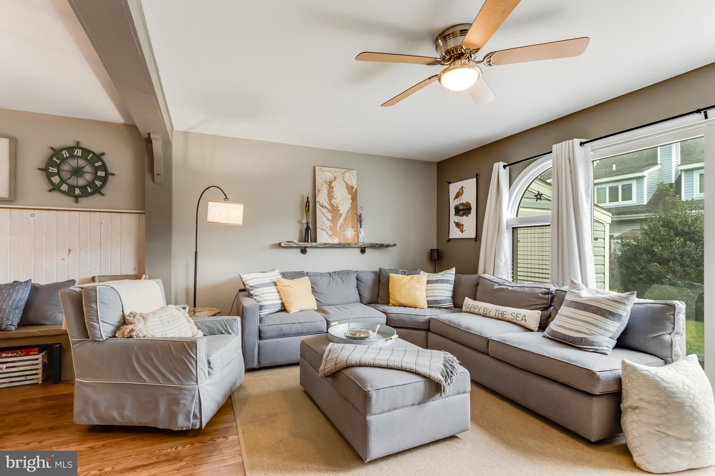 DESU2100106-804293333530-2025-11-06-16-39-58 96 Henlopen Gdns | Lewes, DE Real Estate For Sale | MLS# Desu2100106 - Jack Lingo REALTOR DESU2100106-804293333530-2025-11-06-16-39-58 96 Henlopen Gdns | Lewes, DE Real Estate For Sale | MLS# Desu2100106 - Jack Lingo REALTOR