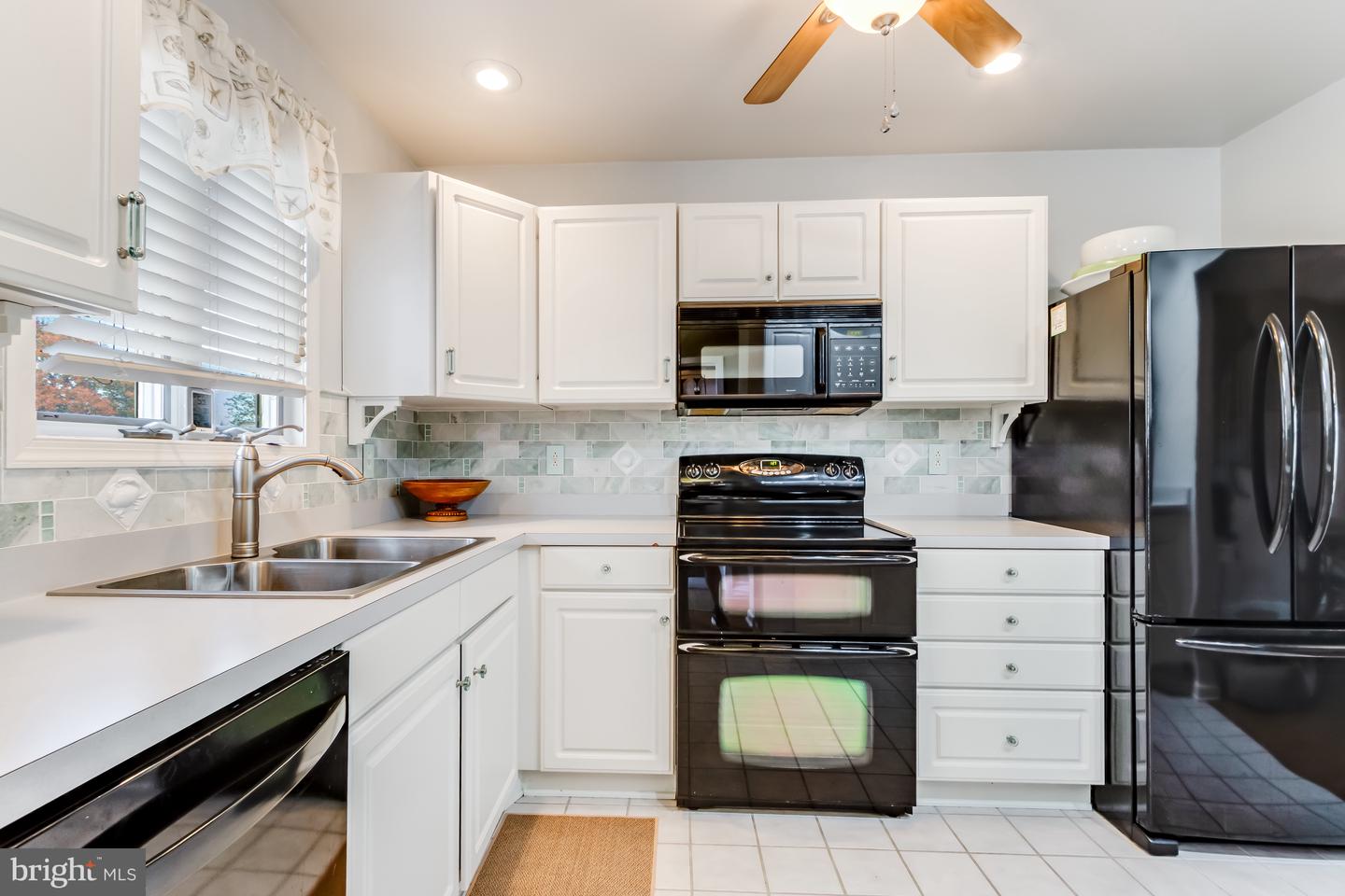 DESU2100106-804293333532-2025-11-06-16-39-57 96 Henlopen Gdns | Lewes, DE Real Estate For Sale | MLS# Desu2100106 - Jack Lingo REALTOR DESU2100106-804293333532-2025-11-06-16-39-57 96 Henlopen Gdns | Lewes, DE Real Estate For Sale | MLS# Desu2100106 - Jack Lingo REALTOR