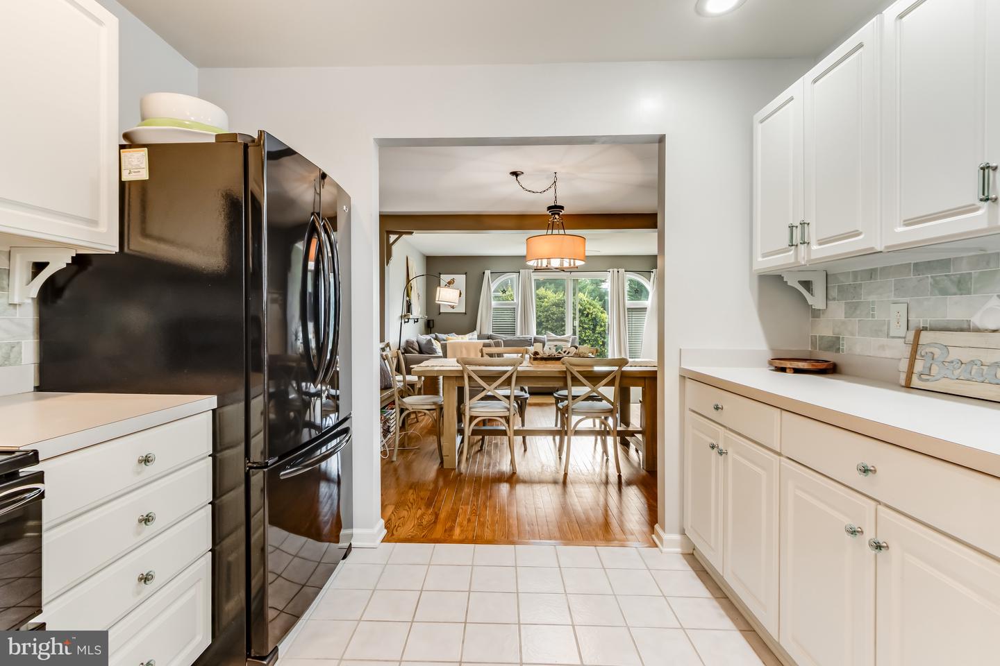 DESU2100106-804293333534-2025-12-11-14-25-39 96 Henlopen Gdns | Lewes, DE Real Estate For Sale | MLS# Desu2100106  - Jack Lingo REALTOR