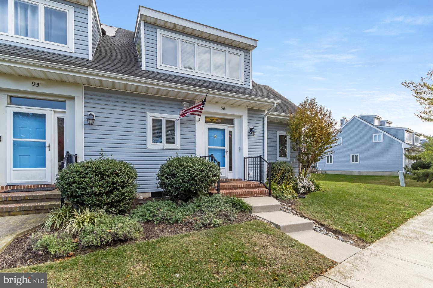 DESU2100106-804293333600-2025-11-06-16-39-58 96 Henlopen Gdns | Lewes, DE Real Estate For Sale | MLS# Desu2100106 - Jack Lingo REALTOR DESU2100106-804293333600-2025-11-06-16-39-58 96 Henlopen Gdns | Lewes, DE Real Estate For Sale | MLS# Desu2100106 - Jack Lingo REALTOR