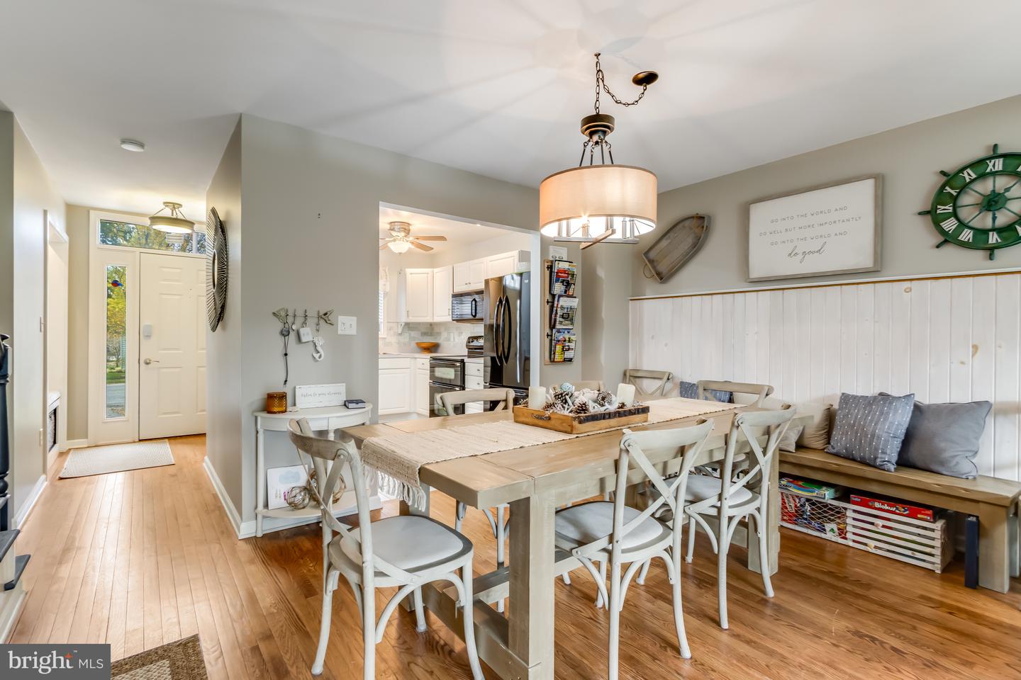 DESU2100106-804293333602-2025-12-11-14-25-39 96 Henlopen Gdns | Lewes, DE Real Estate For Sale | MLS# Desu2100106  - Jack Lingo REALTOR