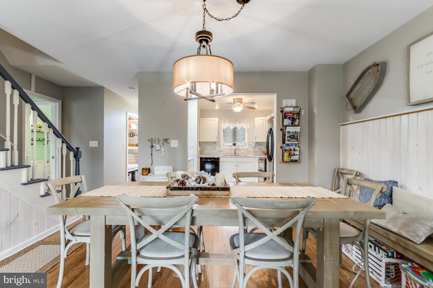 DESU2100106-804293333604-2025-11-06-16-39-58 96 Henlopen Gdns | Lewes, DE Real Estate For Sale | MLS# Desu2100106 - Jack Lingo REALTOR DESU2100106-804293333604-2025-11-06-16-39-58 96 Henlopen Gdns | Lewes, DE Real Estate For Sale | MLS# Desu2100106 - Jack Lingo REALTOR