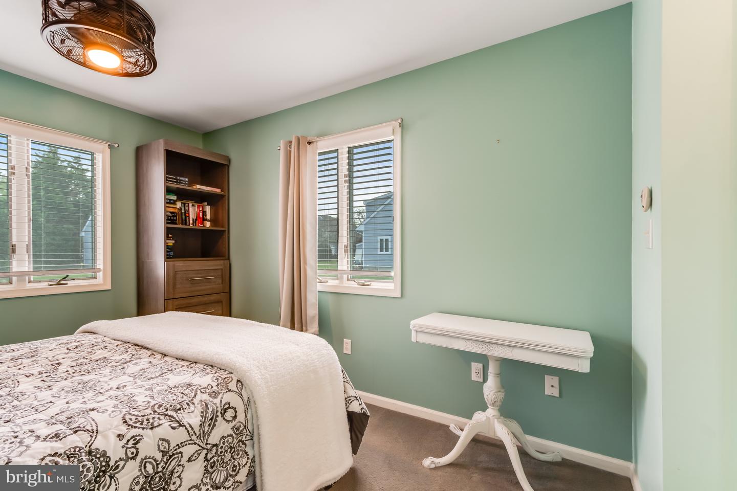 DESU2100106-804293333606-2025-11-06-16-39-58 96 Henlopen Gdns | Lewes, DE Real Estate For Sale | MLS# Desu2100106 - Jack Lingo REALTOR DESU2100106-804293333606-2025-11-06-16-39-58 96 Henlopen Gdns | Lewes, DE Real Estate For Sale | MLS# Desu2100106 - Jack Lingo REALTOR