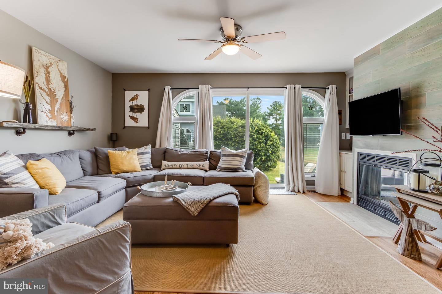 DESU2100106-804293333608-2025-12-11-14-25-40 96 Henlopen Gdns | Lewes, DE Real Estate For Sale | MLS# Desu2100106  - Jack Lingo REALTOR