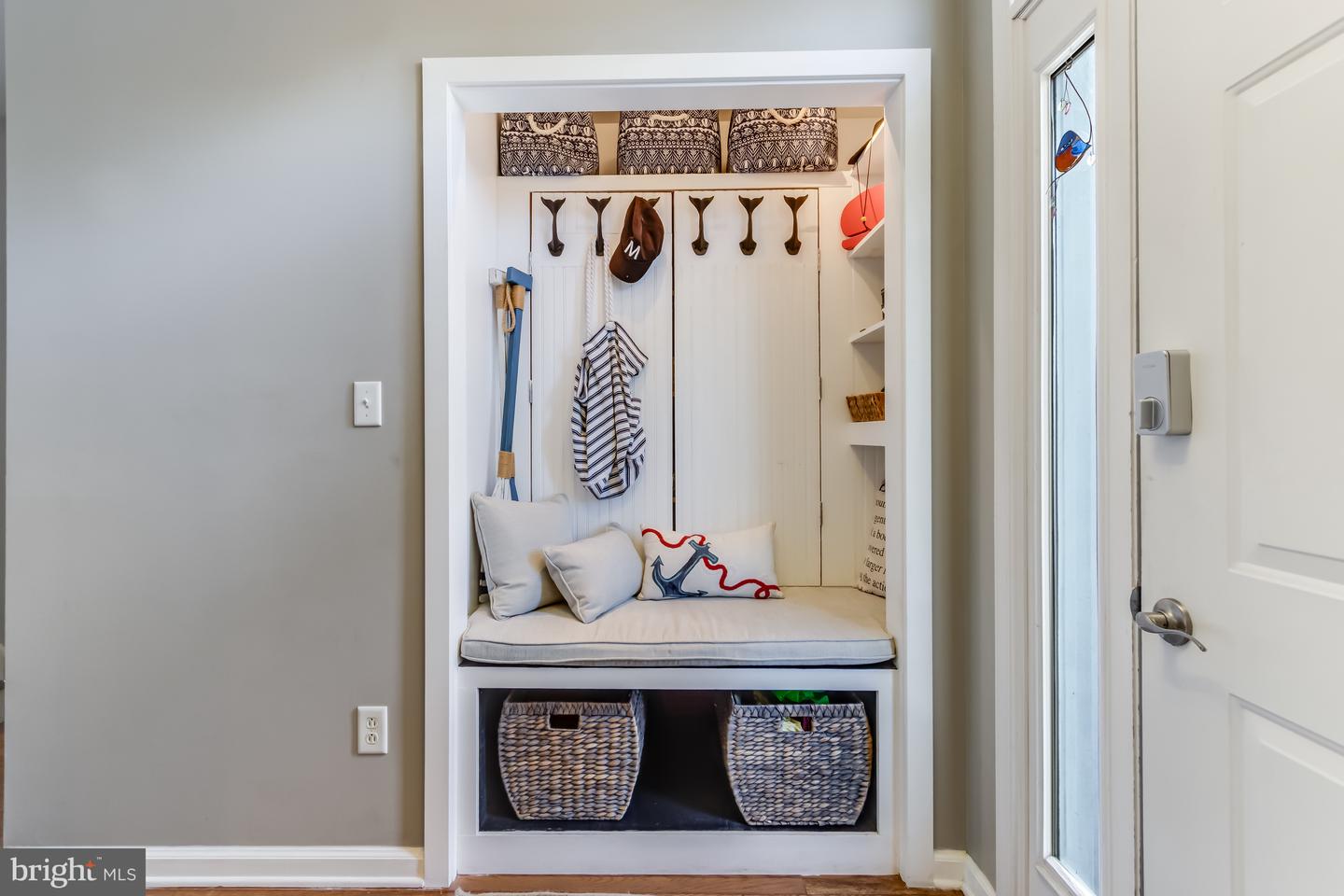 DESU2100106-804293333610-2025-11-06-16-39-58 96 Henlopen Gdns | Lewes, DE Real Estate For Sale | MLS# Desu2100106 - Jack Lingo REALTOR DESU2100106-804293333610-2025-11-06-16-39-58 96 Henlopen Gdns | Lewes, DE Real Estate For Sale | MLS# Desu2100106 - Jack Lingo REALTOR