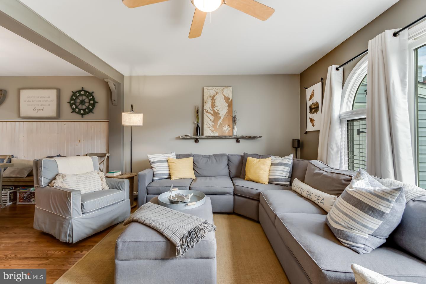 DESU2100106-804293333612-2025-12-11-14-25-39 96 Henlopen Gdns | Lewes, DE Real Estate For Sale | MLS# Desu2100106  - Jack Lingo REALTOR