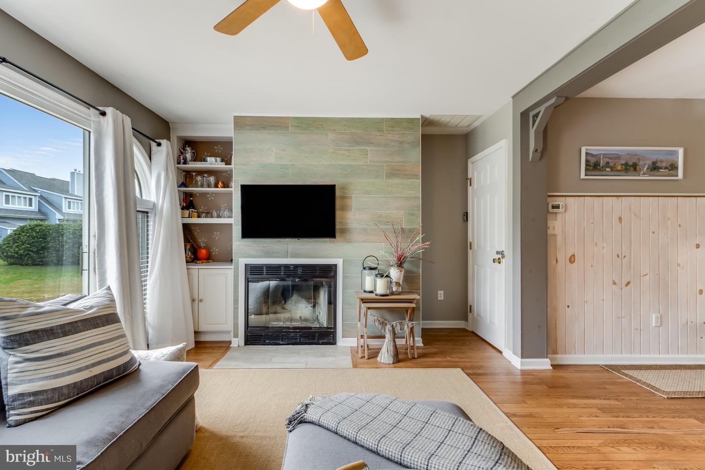 DESU2100106-804293333614-2025-12-11-14-25-40 96 Henlopen Gdns | Lewes, DE Real Estate For Sale | MLS# Desu2100106  - Jack Lingo REALTOR