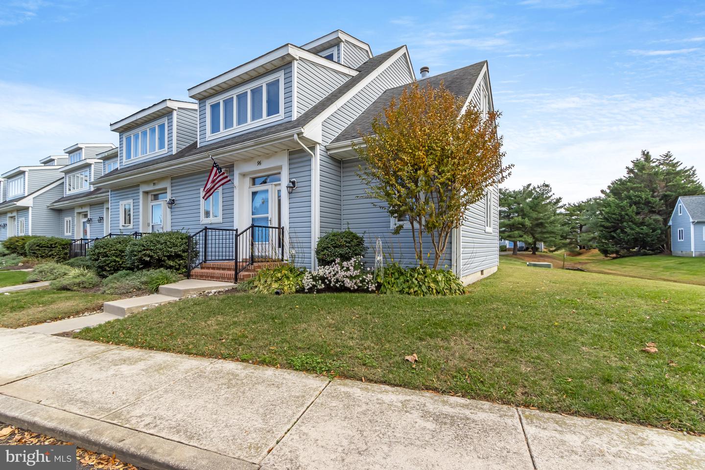 DESU2100106-804293333616-2025-11-06-16-39-58 96 Henlopen Gdns | Lewes, DE Real Estate For Sale | MLS# Desu2100106 - Jack Lingo REALTOR DESU2100106-804293333616-2025-11-06-16-39-58 96 Henlopen Gdns | Lewes, DE Real Estate For Sale | MLS# Desu2100106 - Jack Lingo REALTOR