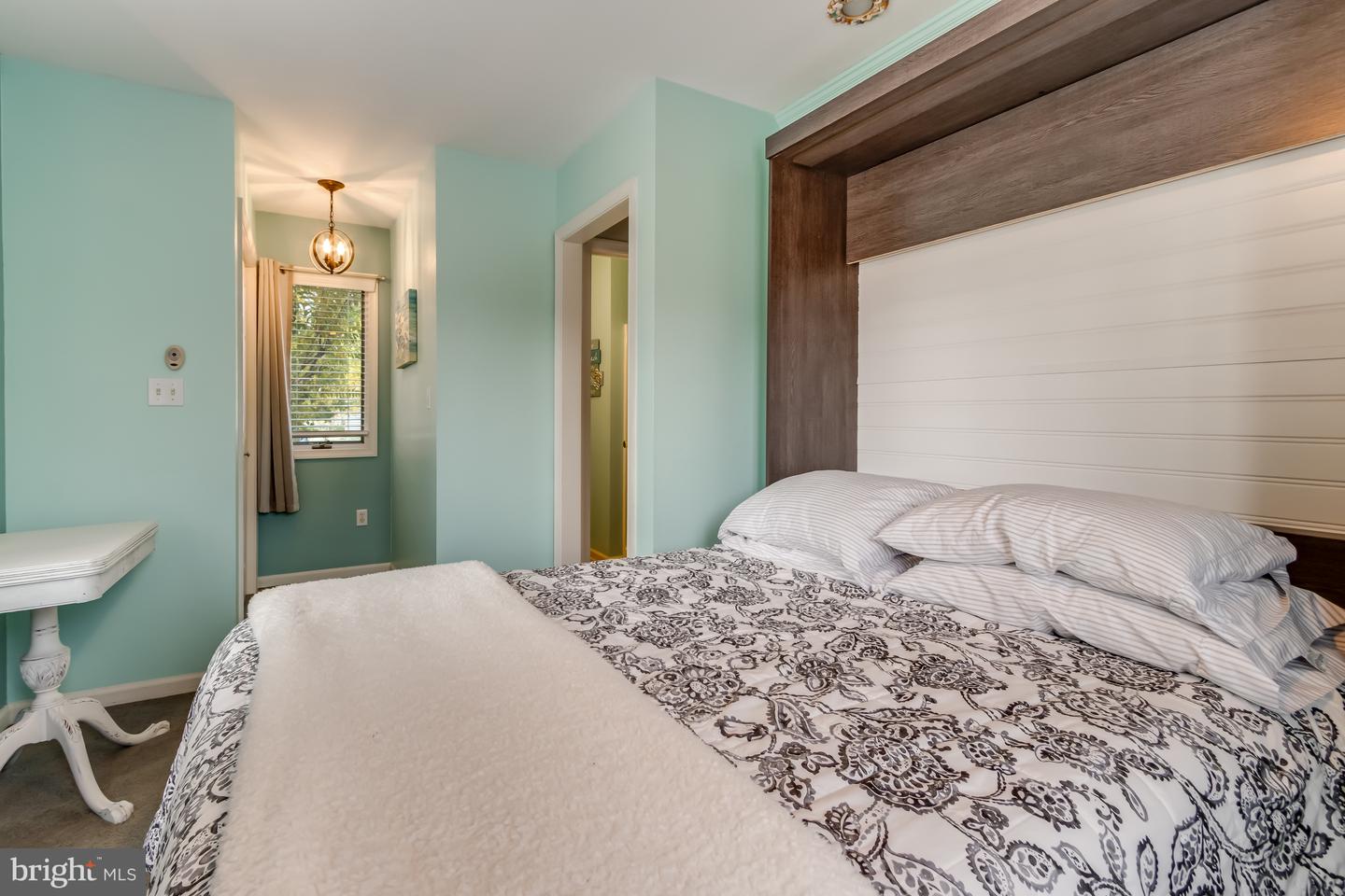 DESU2100106-804293333676-2025-12-11-14-25-40 96 Henlopen Gdns | Lewes, DE Real Estate For Sale | MLS# Desu2100106  - Jack Lingo REALTOR