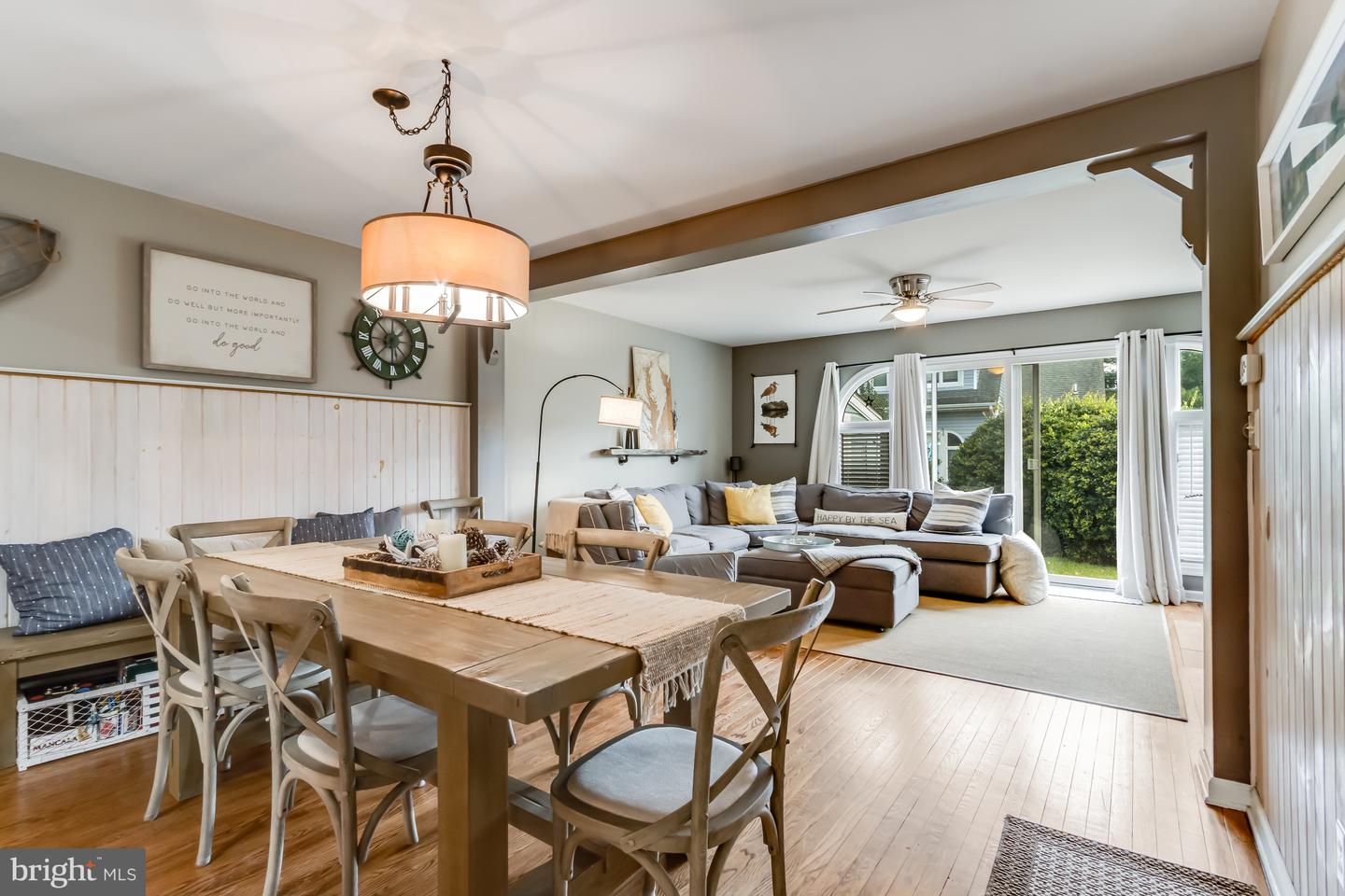 DESU2100106-804293333680-2025-12-11-14-25-40 96 Henlopen Gdns | Lewes, DE Real Estate For Sale | MLS# Desu2100106  - Jack Lingo REALTOR