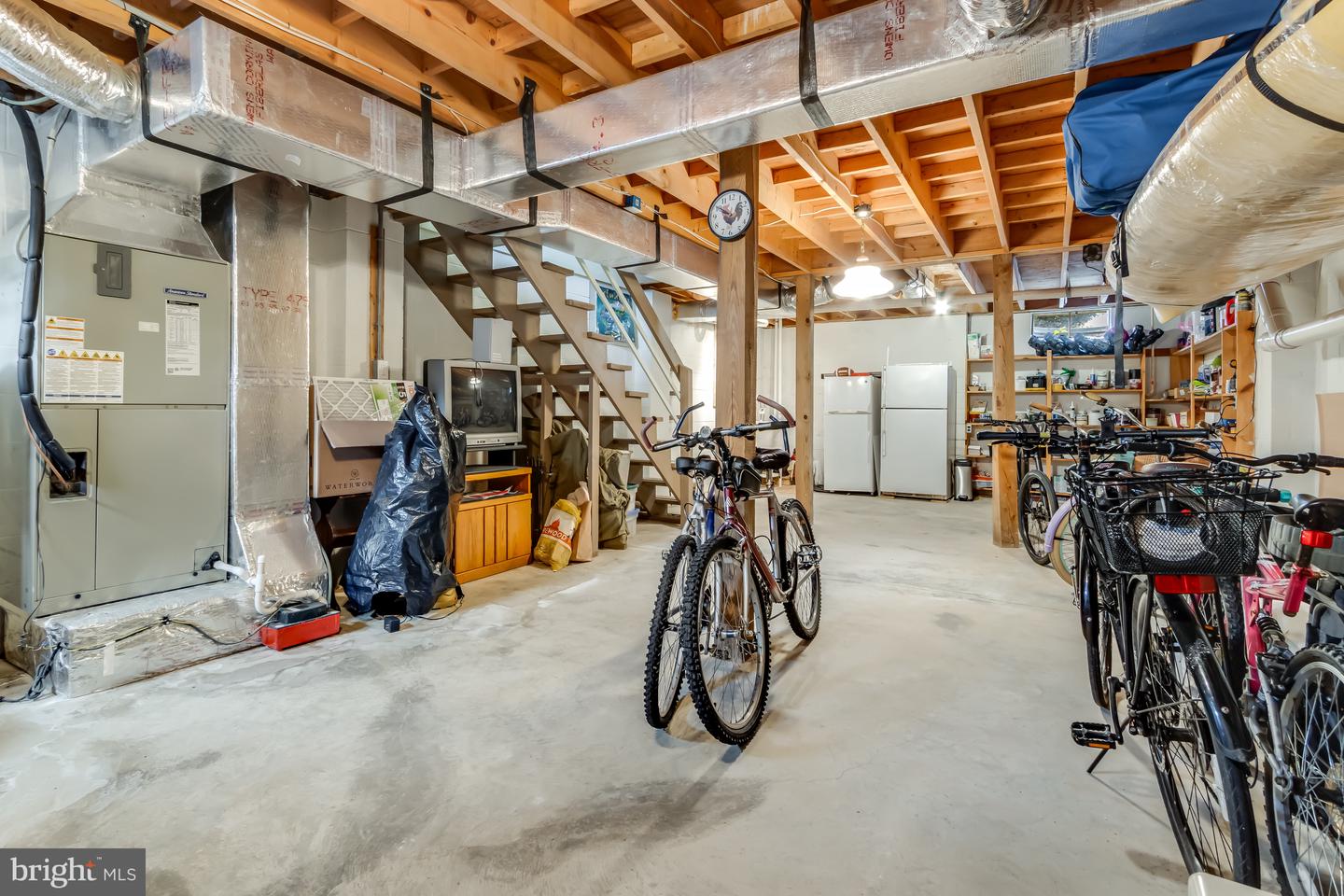 DESU2100106-804293333692-2025-11-06-16-39-57 96 Henlopen Gdns | Lewes, DE Real Estate For Sale | MLS# Desu2100106 - Jack Lingo REALTOR DESU2100106-804293333692-2025-11-06-16-39-57 96 Henlopen Gdns | Lewes, DE Real Estate For Sale | MLS# Desu2100106 - Jack Lingo REALTOR