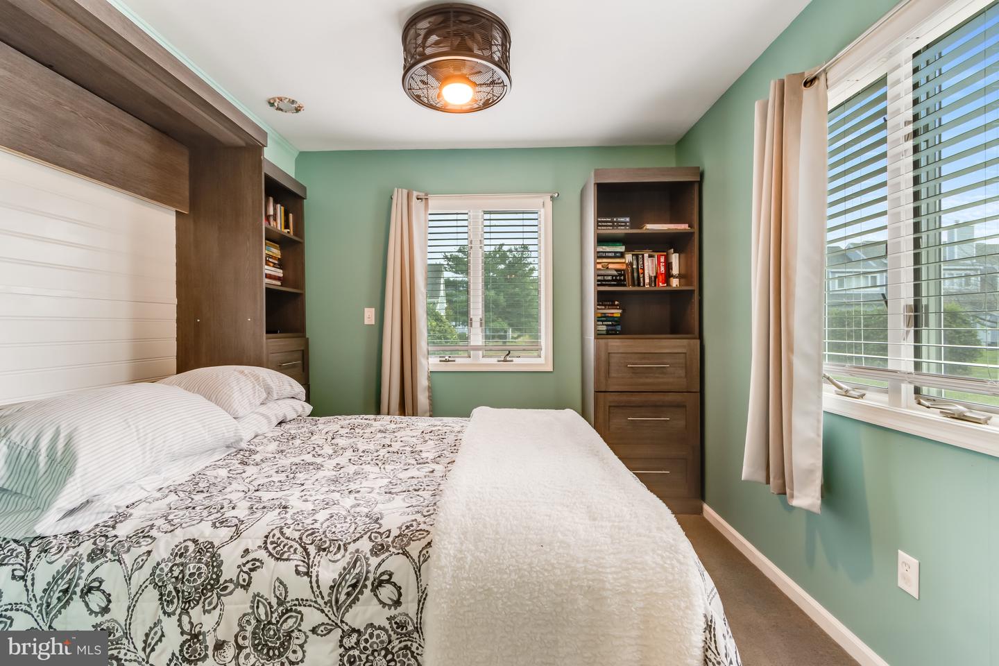 DESU2100106-804293333694-2025-12-11-14-25-40 96 Henlopen Gdns | Lewes, DE Real Estate For Sale | MLS# Desu2100106  - Jack Lingo REALTOR