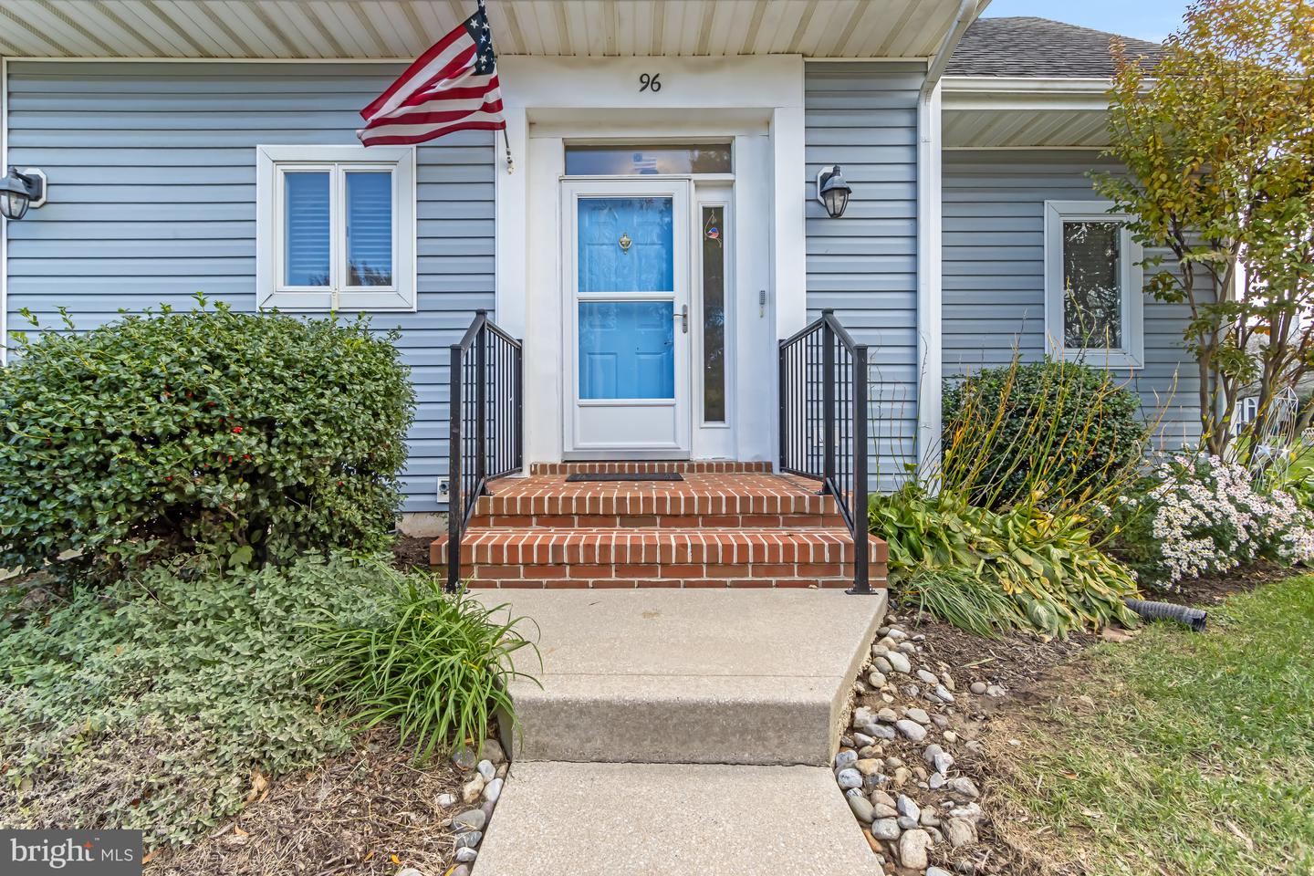 DESU2100106-804293333722-2025-12-11-14-25-40 96 Henlopen Gdns | Lewes, DE Real Estate For Sale | MLS# Desu2100106  - Jack Lingo REALTOR