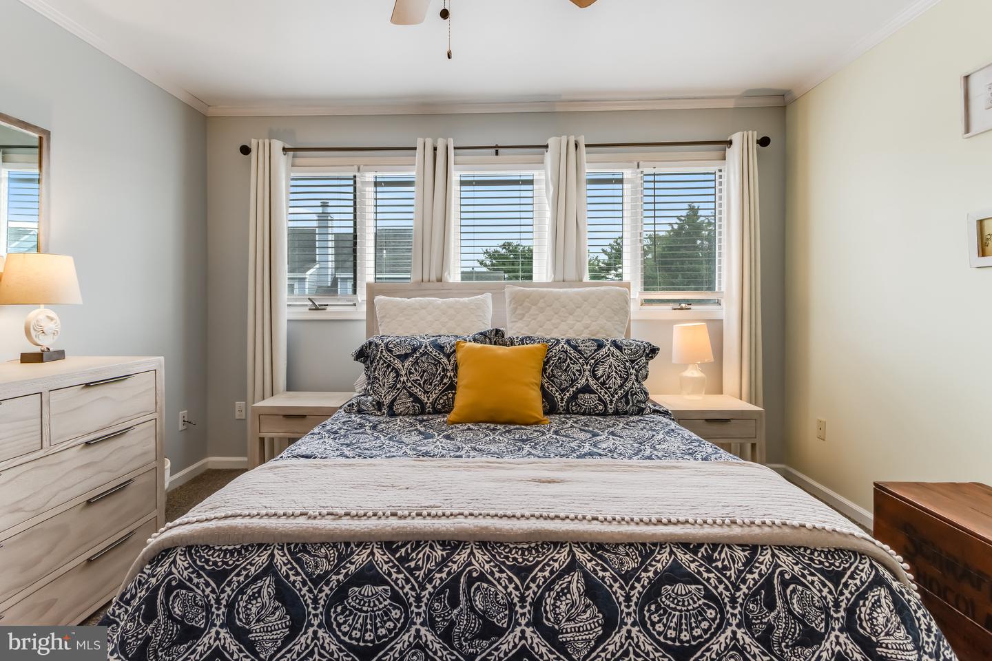 DESU2100106-804293334040-2025-12-11-14-25-40 96 Henlopen Gdns | Lewes, DE Real Estate For Sale | MLS# Desu2100106  - Jack Lingo REALTOR