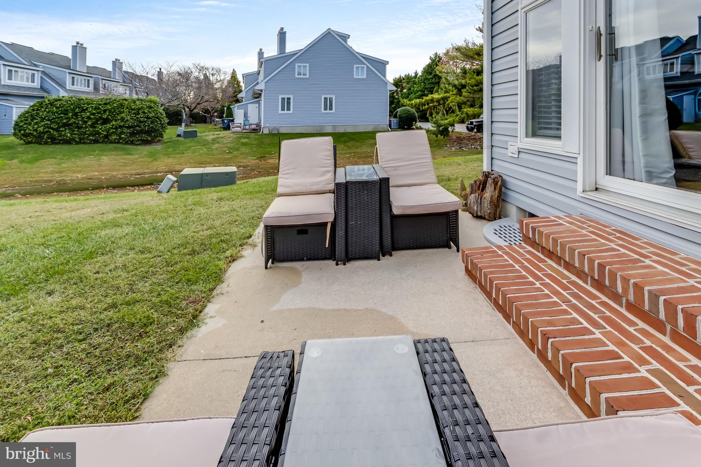 DESU2100106-804293334060-2025-11-06-16-39-56 96 Henlopen Gdns | Lewes, DE Real Estate For Sale | MLS# Desu2100106 - Jack Lingo REALTOR DESU2100106-804293334060-2025-11-06-16-39-56 96 Henlopen Gdns | Lewes, DE Real Estate For Sale | MLS# Desu2100106 - Jack Lingo REALTOR