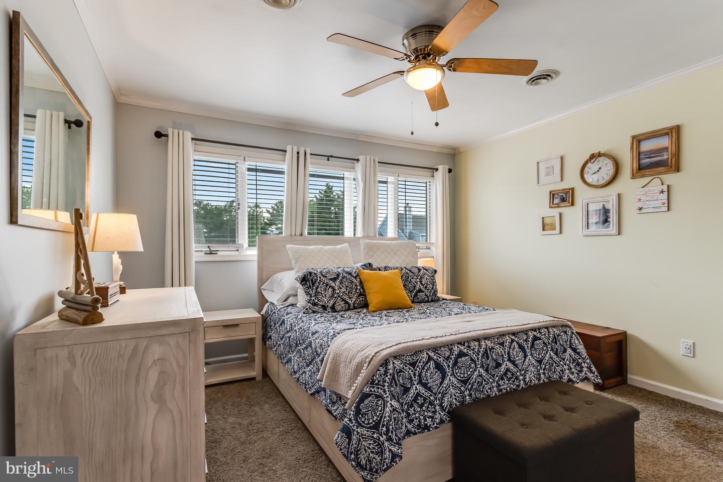 DESU2100106-804293334072-2025-11-06-16-39-57 96 Henlopen Gdns | Lewes, DE Real Estate For Sale | MLS# Desu2100106 - Jack Lingo REALTOR DESU2100106-804293334072-2025-11-06-16-39-57 96 Henlopen Gdns | Lewes, DE Real Estate For Sale | MLS# Desu2100106 - Jack Lingo REALTOR