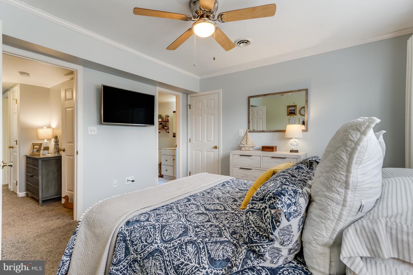 DESU2100106-804293334136-2025-12-11-14-25-40 96 Henlopen Gdns | Lewes, DE Real Estate For Sale | MLS# Desu2100106  - Jack Lingo REALTOR