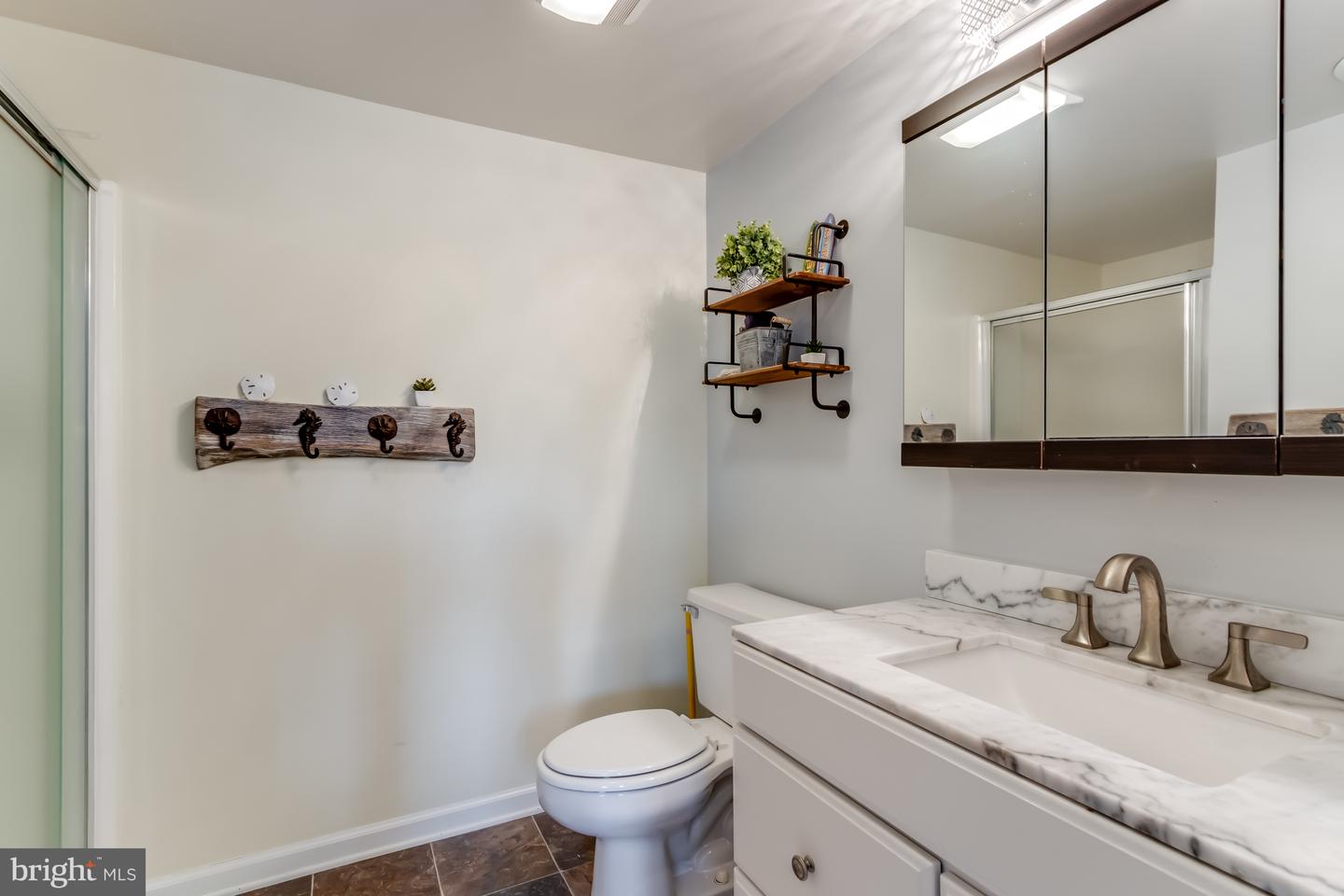 DESU2100106-804293334146-2025-12-11-14-25-40 96 Henlopen Gdns | Lewes, DE Real Estate For Sale | MLS# Desu2100106  - Jack Lingo REALTOR