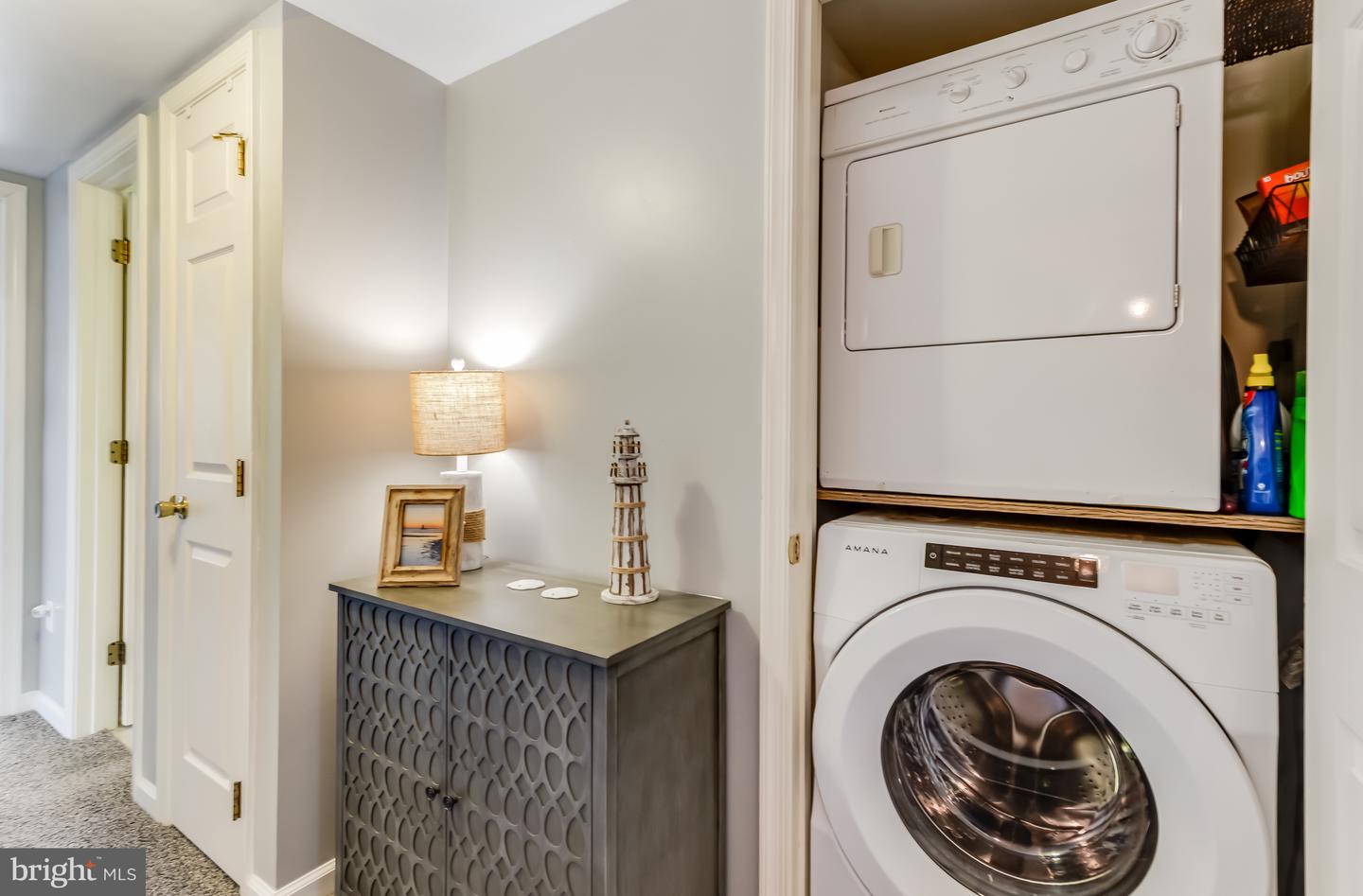 DESU2100106-804293334156-2025-11-06-16-39-57 96 Henlopen Gdns | Lewes, DE Real Estate For Sale | MLS# Desu2100106 - Jack Lingo REALTOR DESU2100106-804293334156-2025-11-06-16-39-57 96 Henlopen Gdns | Lewes, DE Real Estate For Sale | MLS# Desu2100106 - Jack Lingo REALTOR