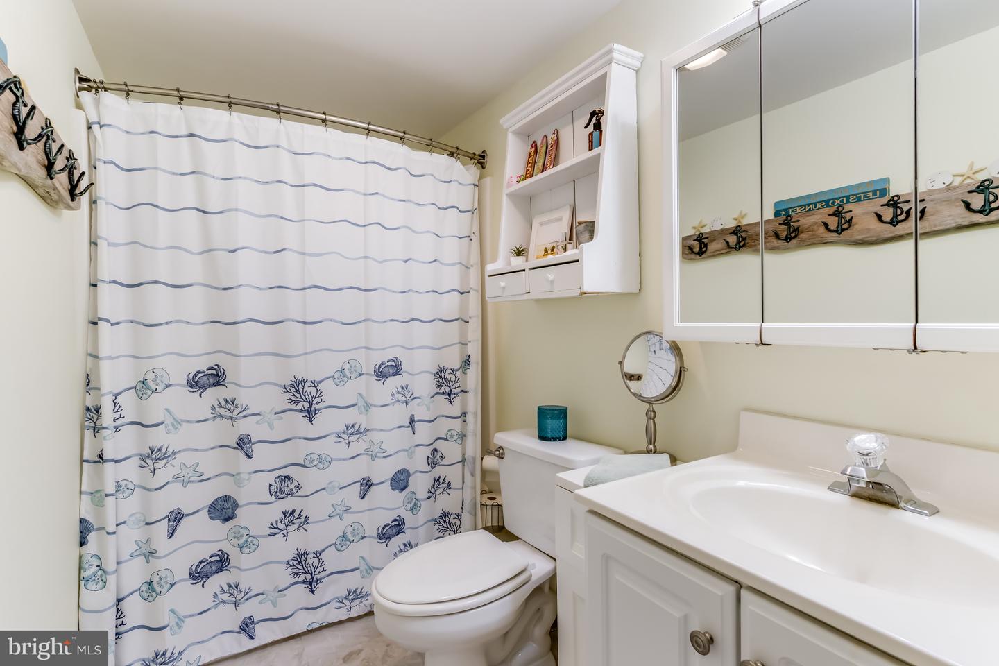 DESU2100106-804293334164-2025-12-11-14-25-40 96 Henlopen Gdns | Lewes, DE Real Estate For Sale | MLS# Desu2100106  - Jack Lingo REALTOR