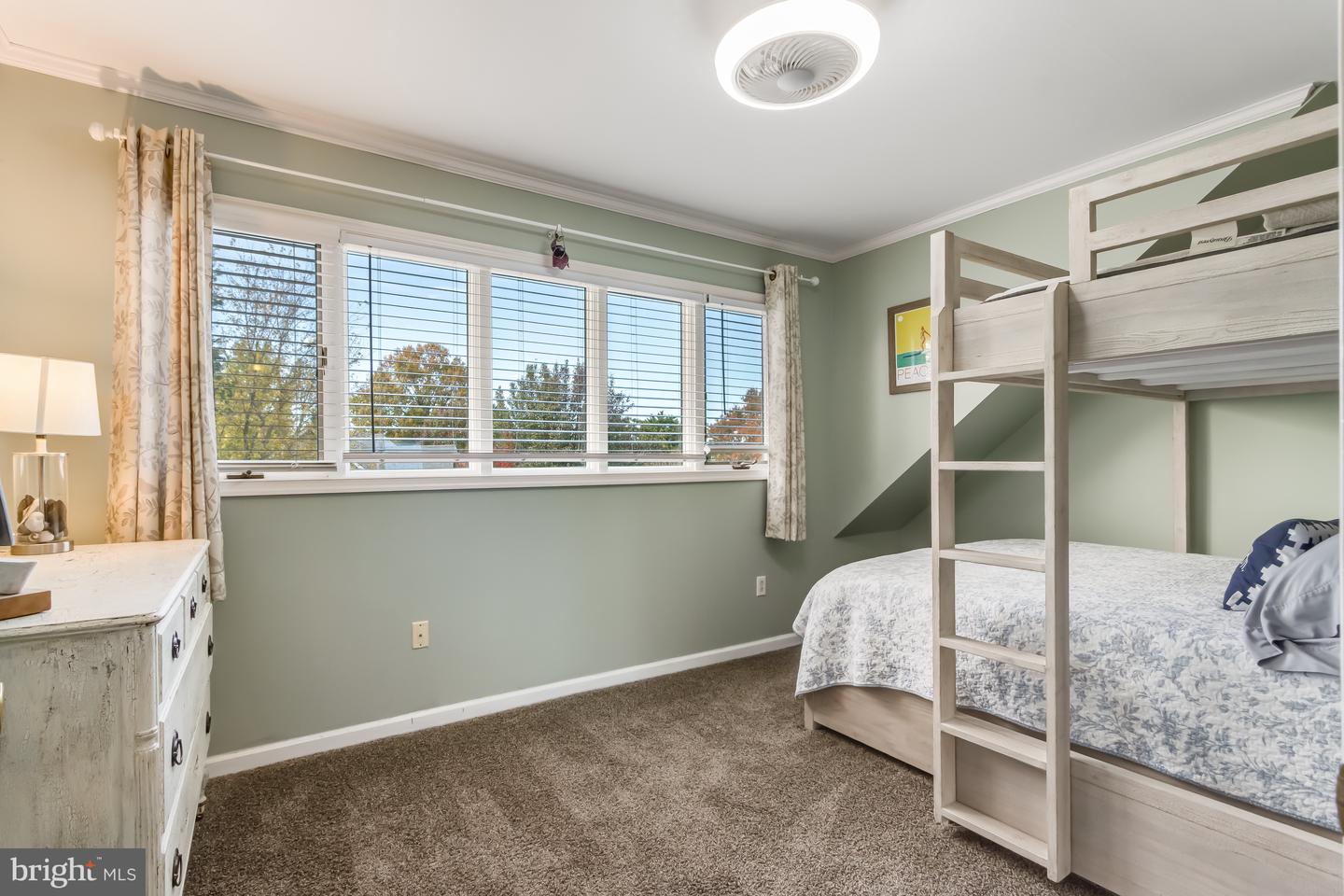 DESU2100106-804293334174-2025-11-06-16-39-57 96 Henlopen Gdns | Lewes, DE Real Estate For Sale | MLS# Desu2100106 - Jack Lingo REALTOR DESU2100106-804293334174-2025-11-06-16-39-57 96 Henlopen Gdns | Lewes, DE Real Estate For Sale | MLS# Desu2100106 - Jack Lingo REALTOR