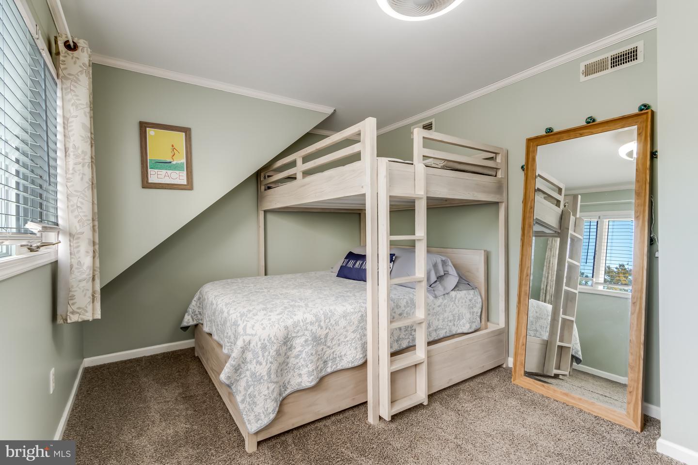 DESU2100106-804293334188-2025-11-06-16-39-56 96 Henlopen Gdns | Lewes, DE Real Estate For Sale | MLS# Desu2100106 - Jack Lingo REALTOR DESU2100106-804293334188-2025-11-06-16-39-56 96 Henlopen Gdns | Lewes, DE Real Estate For Sale | MLS# Desu2100106 - Jack Lingo REALTOR