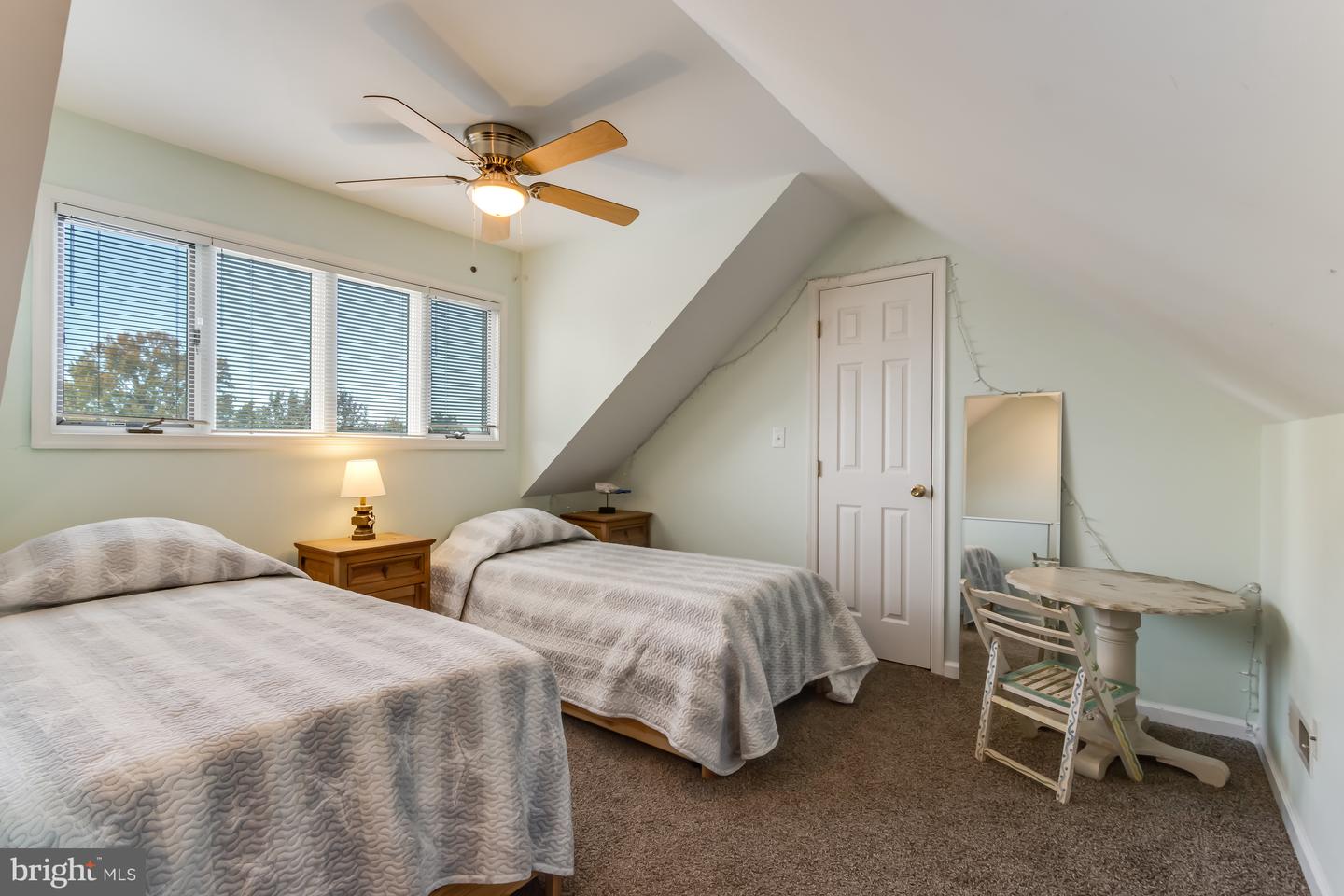 DESU2100106-804293334206-2025-11-06-16-39-57 96 Henlopen Gdns | Lewes, DE Real Estate For Sale | MLS# Desu2100106 - Jack Lingo REALTOR DESU2100106-804293334206-2025-11-06-16-39-57 96 Henlopen Gdns | Lewes, DE Real Estate For Sale | MLS# Desu2100106 - Jack Lingo REALTOR