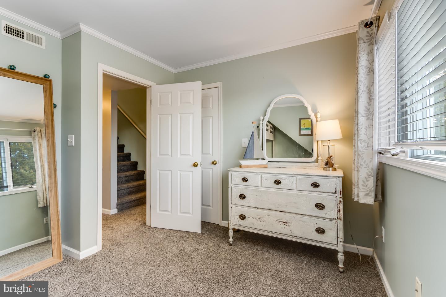 DESU2100106-804293334214-2025-12-11-14-25-41 96 Henlopen Gdns | Lewes, DE Real Estate For Sale | MLS# Desu2100106  - Jack Lingo REALTOR