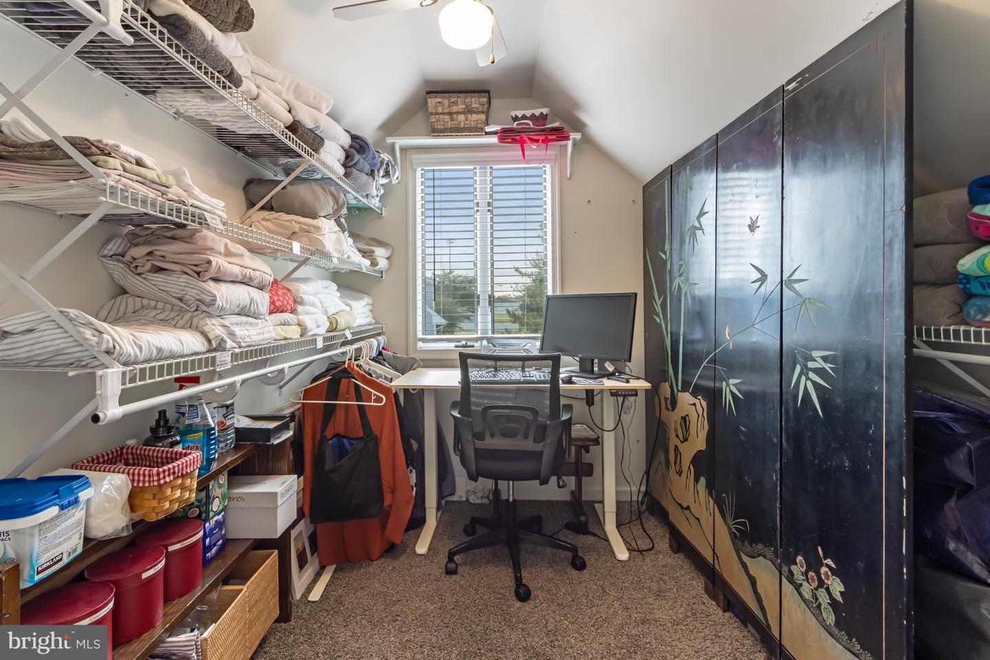 DESU2100106-804293334228-2025-11-06-16-39-59 96 Henlopen Gdns | Lewes, DE Real Estate For Sale | MLS# Desu2100106 - Jack Lingo REALTOR DESU2100106-804293334228-2025-11-06-16-39-59 96 Henlopen Gdns | Lewes, DE Real Estate For Sale | MLS# Desu2100106 - Jack Lingo REALTOR