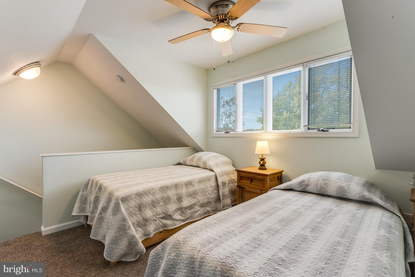 DESU2100106-804293334252-2025-12-11-14-25-41 96 Henlopen Gdns | Lewes, DE Real Estate For Sale | MLS# Desu2100106  - Jack Lingo REALTOR