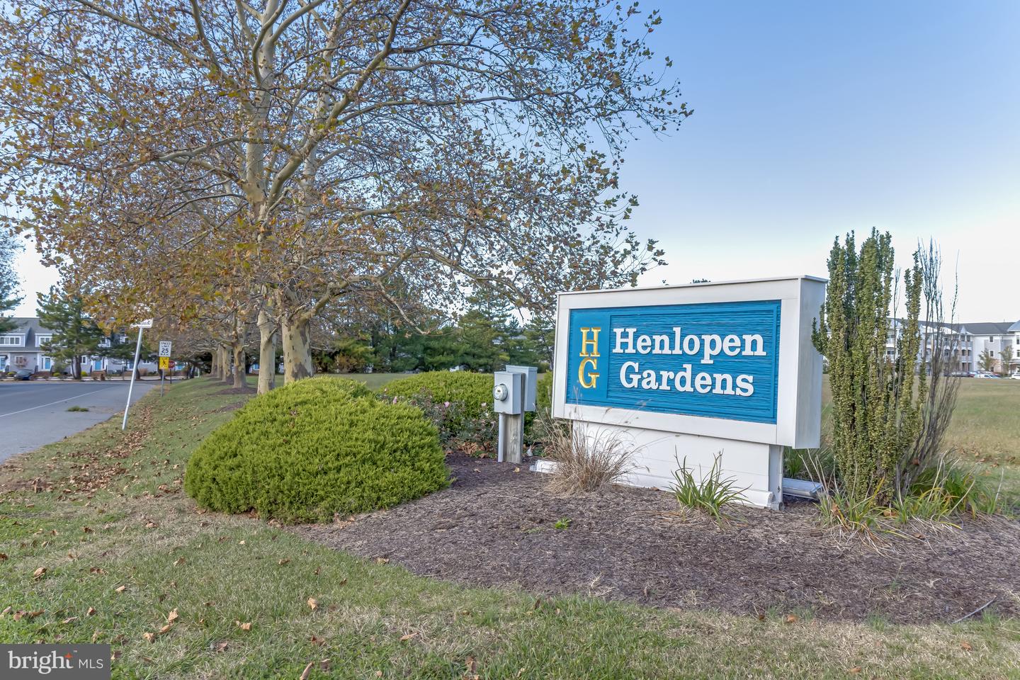 DESU2100106-804293334394-2025-11-06-16-39-58 96 Henlopen Gdns | Lewes, DE Real Estate For Sale | MLS# Desu2100106 - Jack Lingo REALTOR DESU2100106-804293334394-2025-11-06-16-39-58 96 Henlopen Gdns | Lewes, DE Real Estate For Sale | MLS# Desu2100106 - Jack Lingo REALTOR