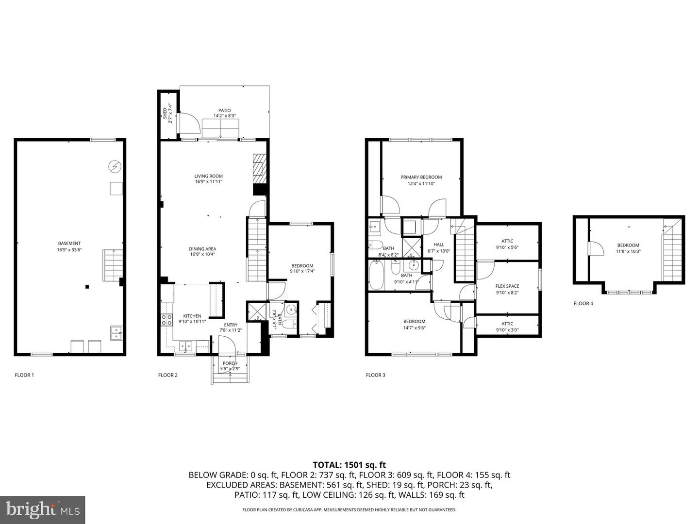 DESU2100106-804294913844-2025-12-11-14-25-41 96 Henlopen Gdns | Lewes, DE Real Estate For Sale | MLS# Desu2100106  - Jack Lingo REALTOR
