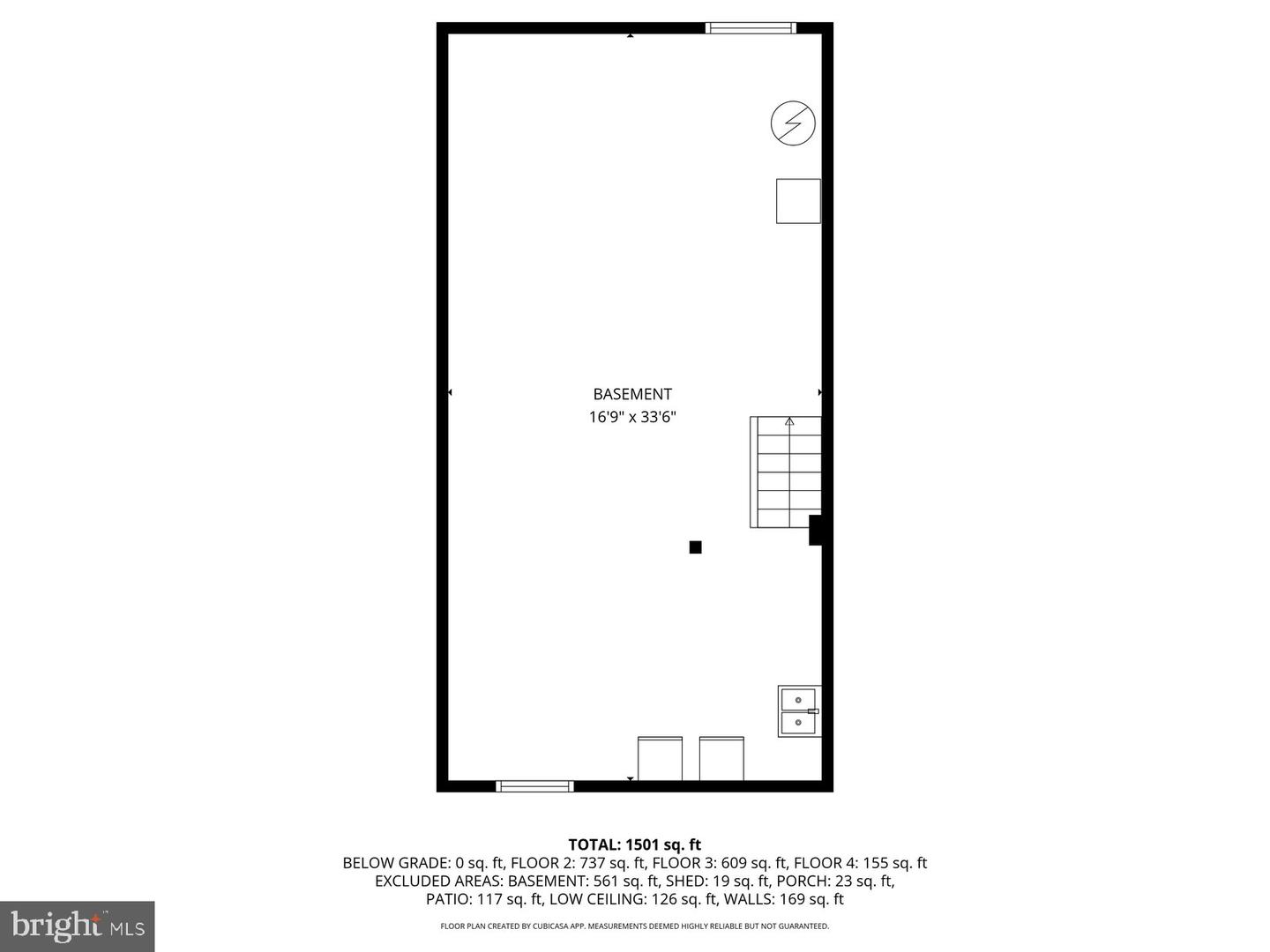 DESU2100106-804294913846-2025-12-11-14-25-41 96 Henlopen Gdns | Lewes, DE Real Estate For Sale | MLS# Desu2100106  - Jack Lingo REALTOR