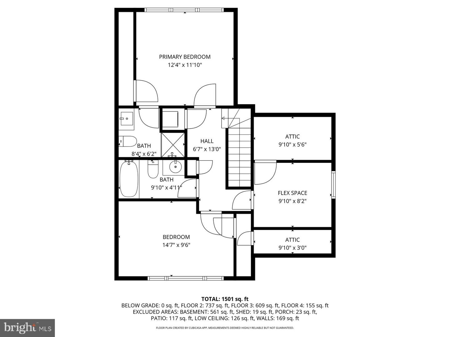 DESU2100106-804294913848-2025-11-06-16-39-57 96 Henlopen Gdns | Lewes, DE Real Estate For Sale | MLS# Desu2100106 - Jack Lingo REALTOR DESU2100106-804294913848-2025-11-06-16-39-57 96 Henlopen Gdns | Lewes, DE Real Estate For Sale | MLS# Desu2100106 - Jack Lingo REALTOR