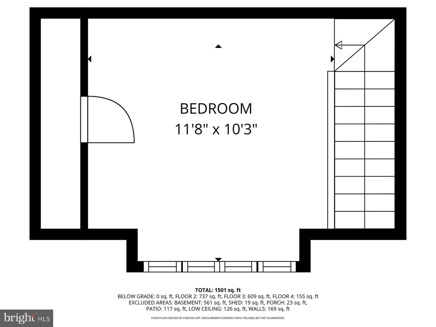 DESU2100106-804294913854-2025-12-11-14-25-41 96 Henlopen Gdns | Lewes, DE Real Estate For Sale | MLS# Desu2100106  - Jack Lingo REALTOR