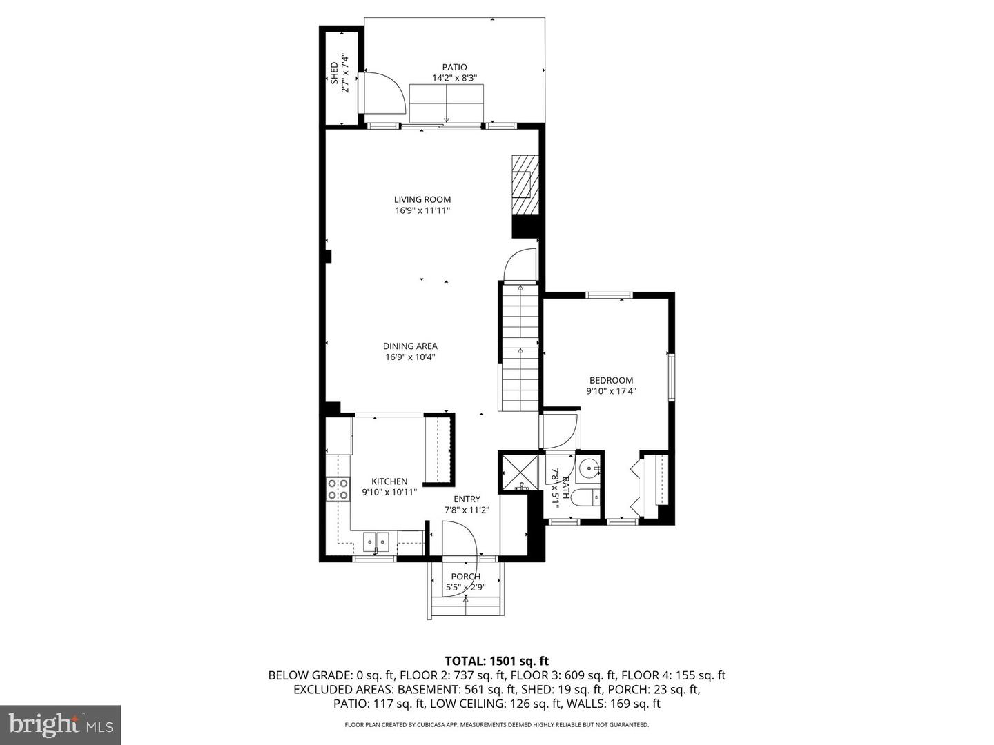 DESU2100106-804294913858-2025-12-11-14-25-41 96 Henlopen Gdns | Lewes, DE Real Estate For Sale | MLS# Desu2100106  - Jack Lingo REALTOR