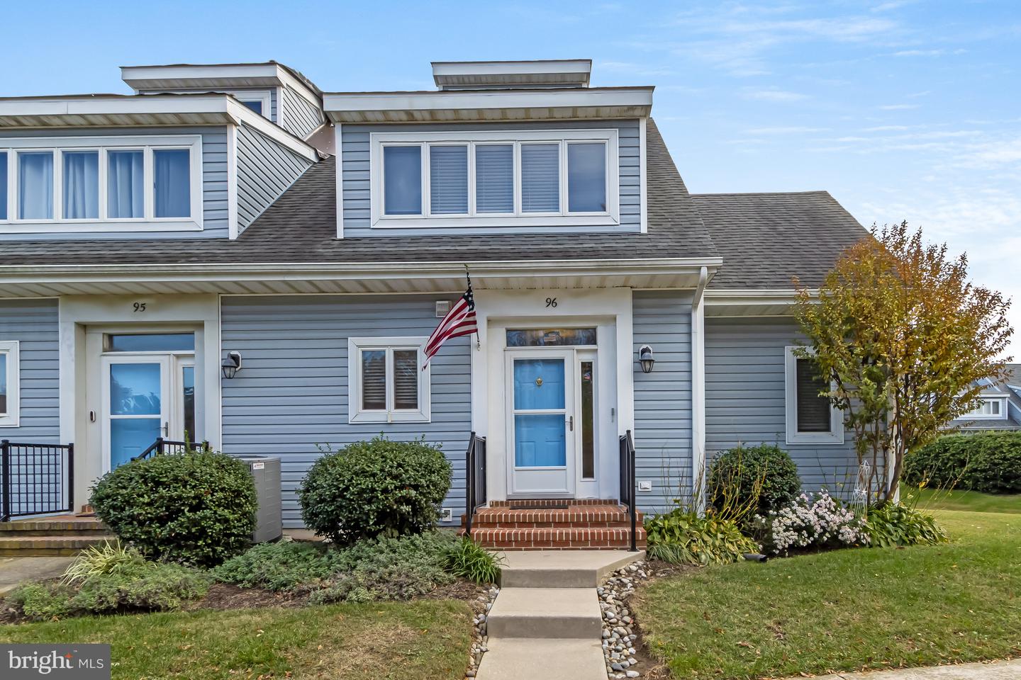 96 HENLOPEN GDNS, LEWES, DE - Jack Lingo Realtor