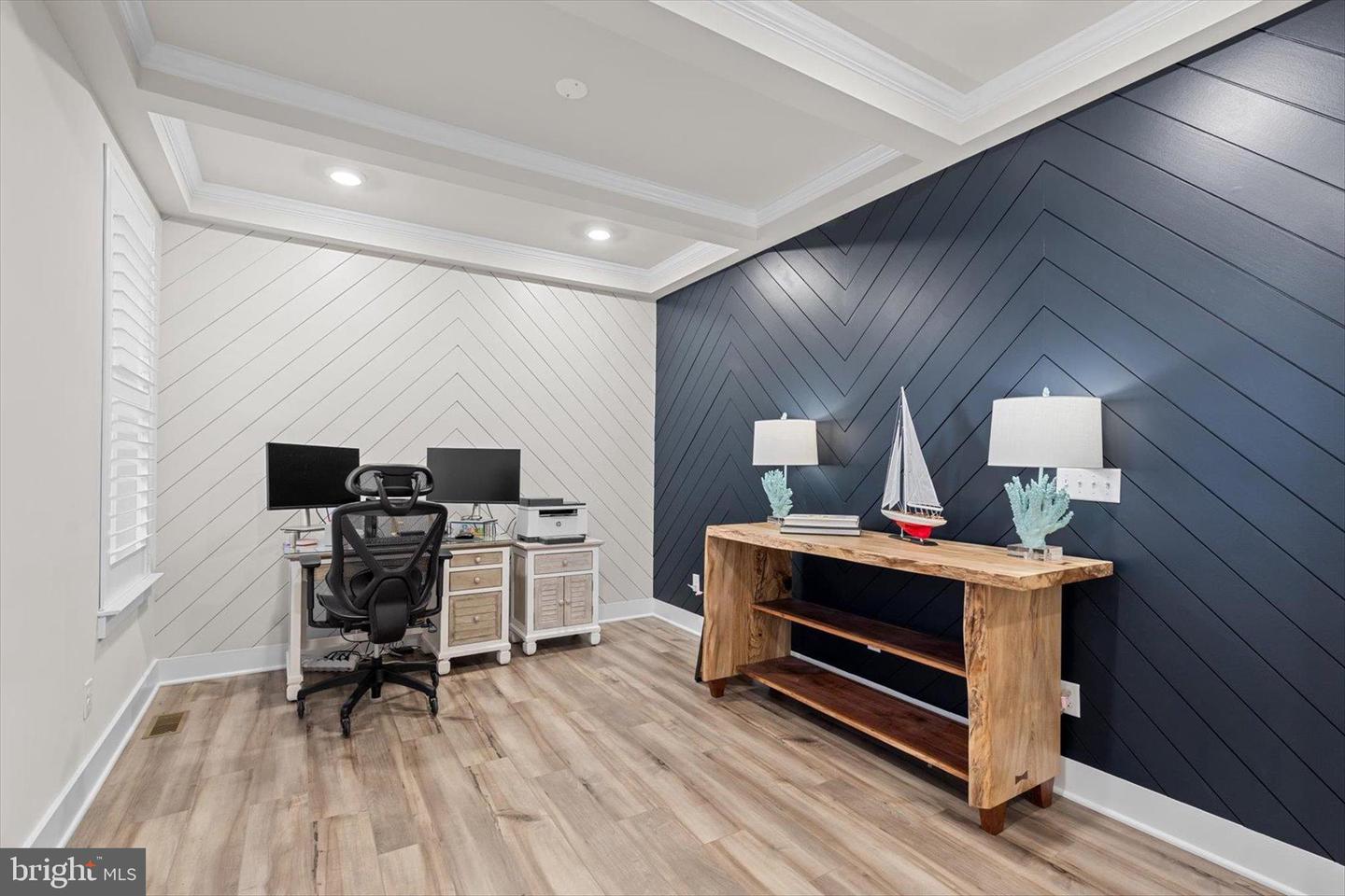 DESU2100108-804296121716-2025-11-06-16-46-48 35134 Water Lily Ct | Frankford, DE Real Estate For Sale | MLS# Desu2100108 - Jack Lingo REALTOR DESU2100108-804296121716-2025-11-06-16-46-48 35134 Water Lily Ct | Frankford, DE Real Estate For Sale | MLS# Desu2100108 - Jack Lingo REALTOR