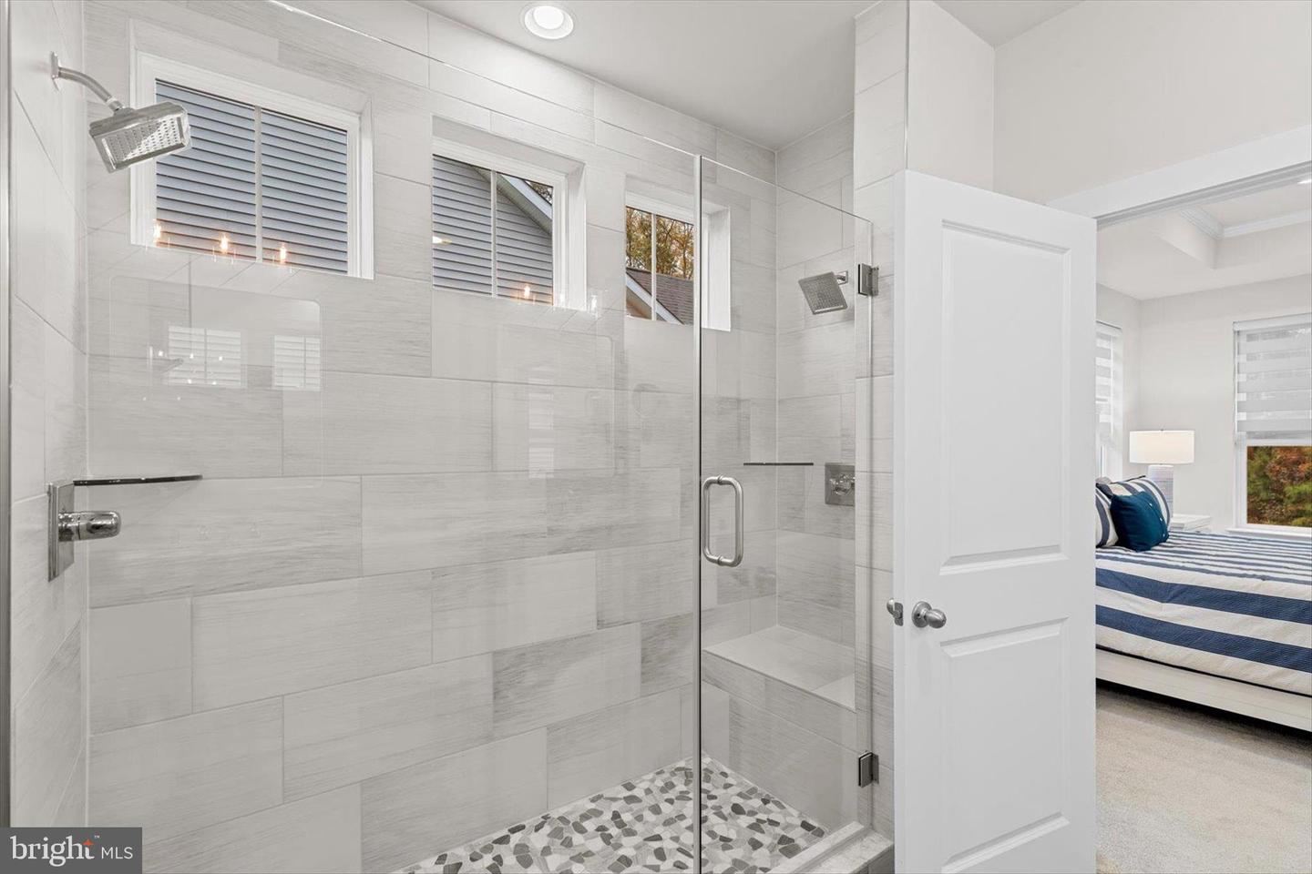 DESU2100108-804296121722-2025-11-06-16-46-48 35134 Water Lily Ct | Frankford, DE Real Estate For Sale | MLS# Desu2100108 - Jack Lingo REALTOR DESU2100108-804296121722-2025-11-06-16-46-48 35134 Water Lily Ct | Frankford, DE Real Estate For Sale | MLS# Desu2100108 - Jack Lingo REALTOR