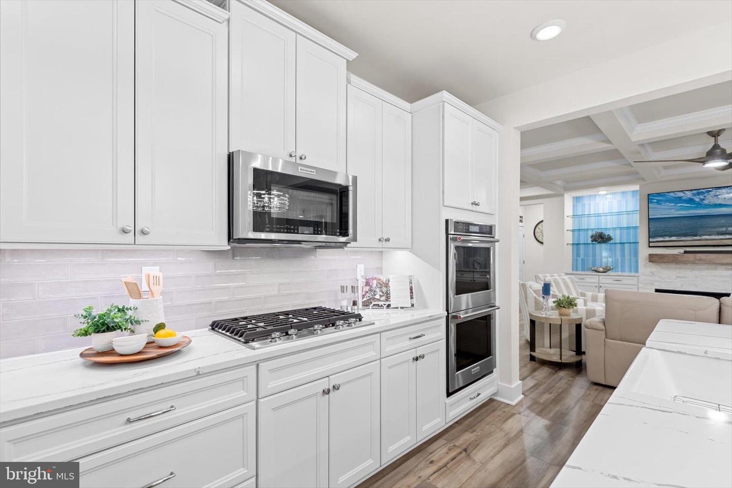 DESU2100108-804296121730-2025-11-06-16-46-51 35134 Water Lily Ct | Frankford, DE Real Estate For Sale | MLS# Desu2100108 - Jack Lingo REALTOR DESU2100108-804296121730-2025-11-06-16-46-51 35134 Water Lily Ct | Frankford, DE Real Estate For Sale | MLS# Desu2100108 - Jack Lingo REALTOR