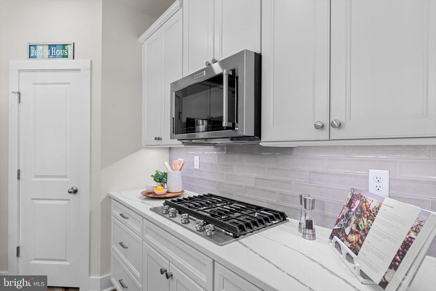 DESU2100108-804296121732-2025-11-06-16-46-51 35134 Water Lily Ct | Frankford, DE Real Estate For Sale | MLS# Desu2100108 - Jack Lingo REALTOR DESU2100108-804296121732-2025-11-06-16-46-51 35134 Water Lily Ct | Frankford, DE Real Estate For Sale | MLS# Desu2100108 - Jack Lingo REALTOR