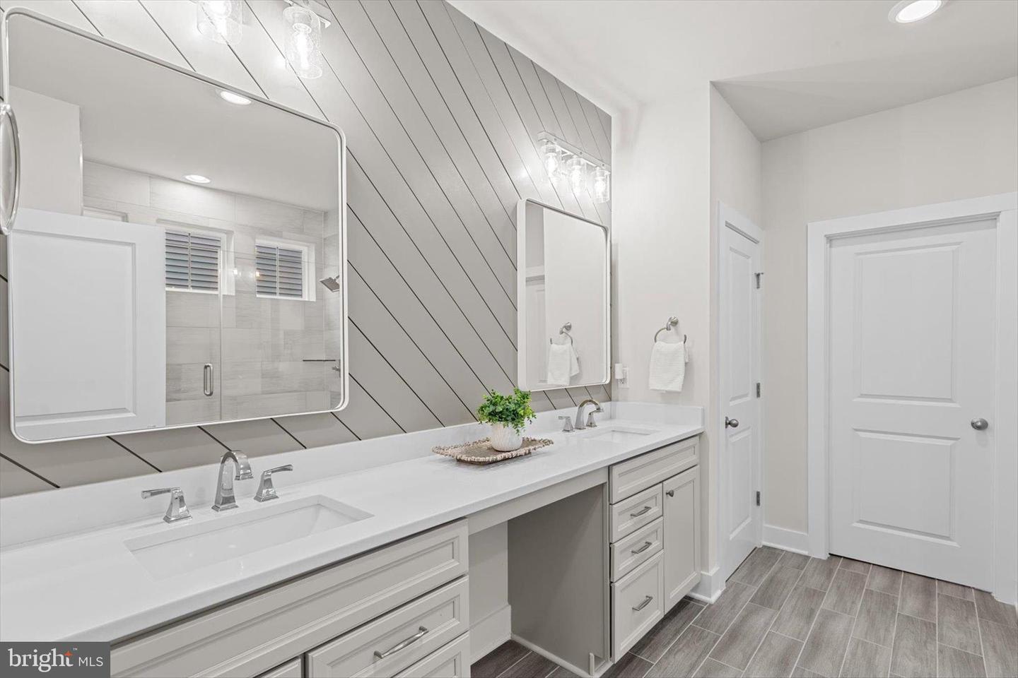 DESU2100108-804296121734-2025-11-06-16-46-51 35134 Water Lily Ct | Frankford, DE Real Estate For Sale | MLS# Desu2100108 - Jack Lingo REALTOR DESU2100108-804296121734-2025-11-06-16-46-51 35134 Water Lily Ct | Frankford, DE Real Estate For Sale | MLS# Desu2100108 - Jack Lingo REALTOR