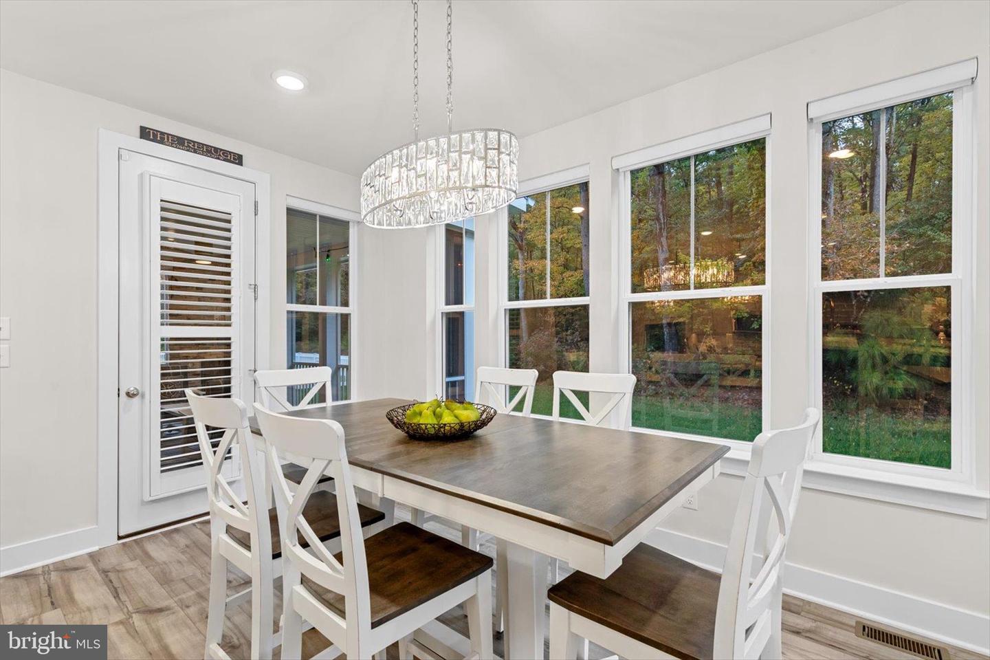 DESU2100108-804296121748-2025-11-06-16-46-51 35134 Water Lily Ct | Frankford, DE Real Estate For Sale | MLS# Desu2100108 - Jack Lingo REALTOR DESU2100108-804296121748-2025-11-06-16-46-51 35134 Water Lily Ct | Frankford, DE Real Estate For Sale | MLS# Desu2100108 - Jack Lingo REALTOR