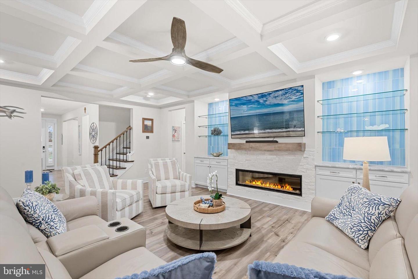 DESU2100108-804296121754-2026-03-26-11-32-04 35134 Water Lily Ct | Frankford, DE Real Estate For Sale | MLS# Desu2100108  - Jack Lingo REALTOR