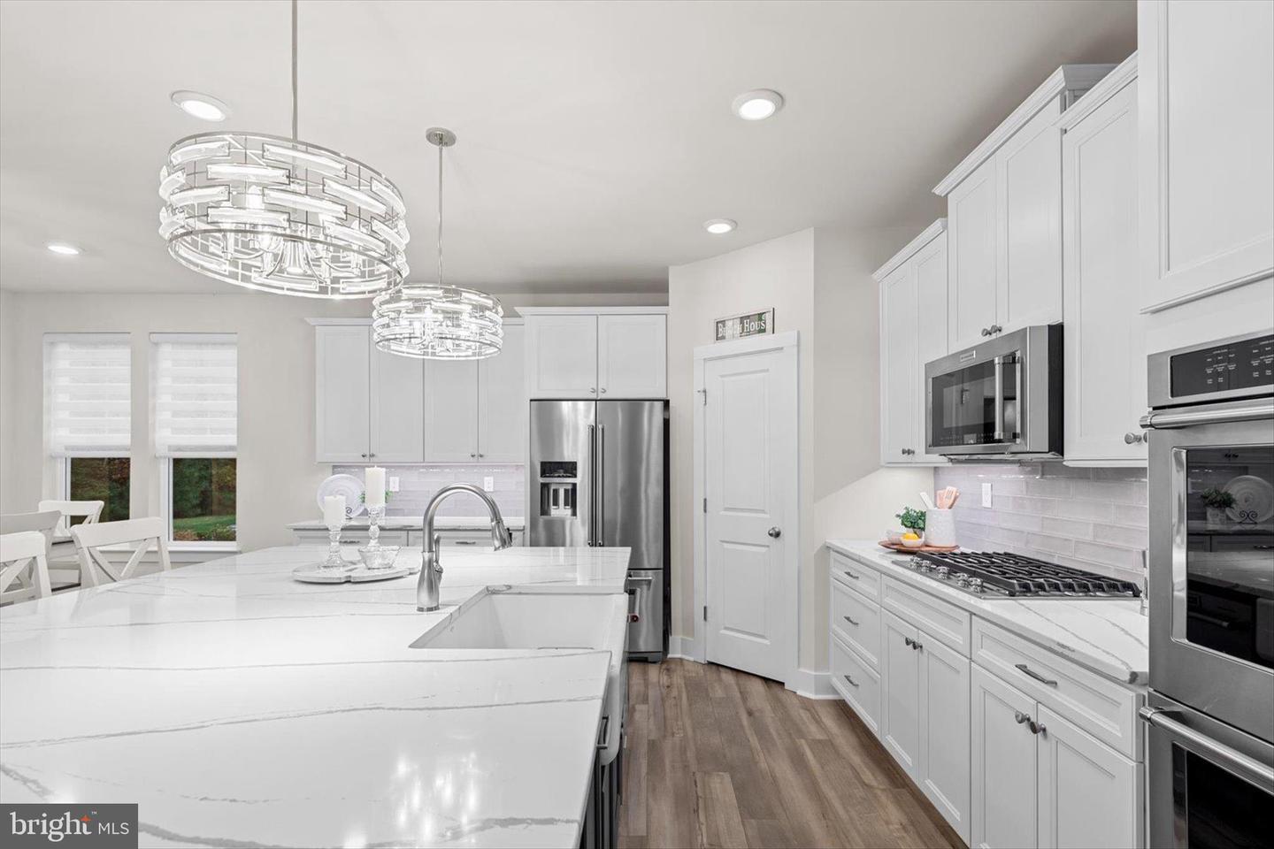 DESU2100108-804296121764-2025-11-06-16-46-50 35134 Water Lily Ct | Frankford, DE Real Estate For Sale | MLS# Desu2100108 - Jack Lingo REALTOR DESU2100108-804296121764-2025-11-06-16-46-50 35134 Water Lily Ct | Frankford, DE Real Estate For Sale | MLS# Desu2100108 - Jack Lingo REALTOR