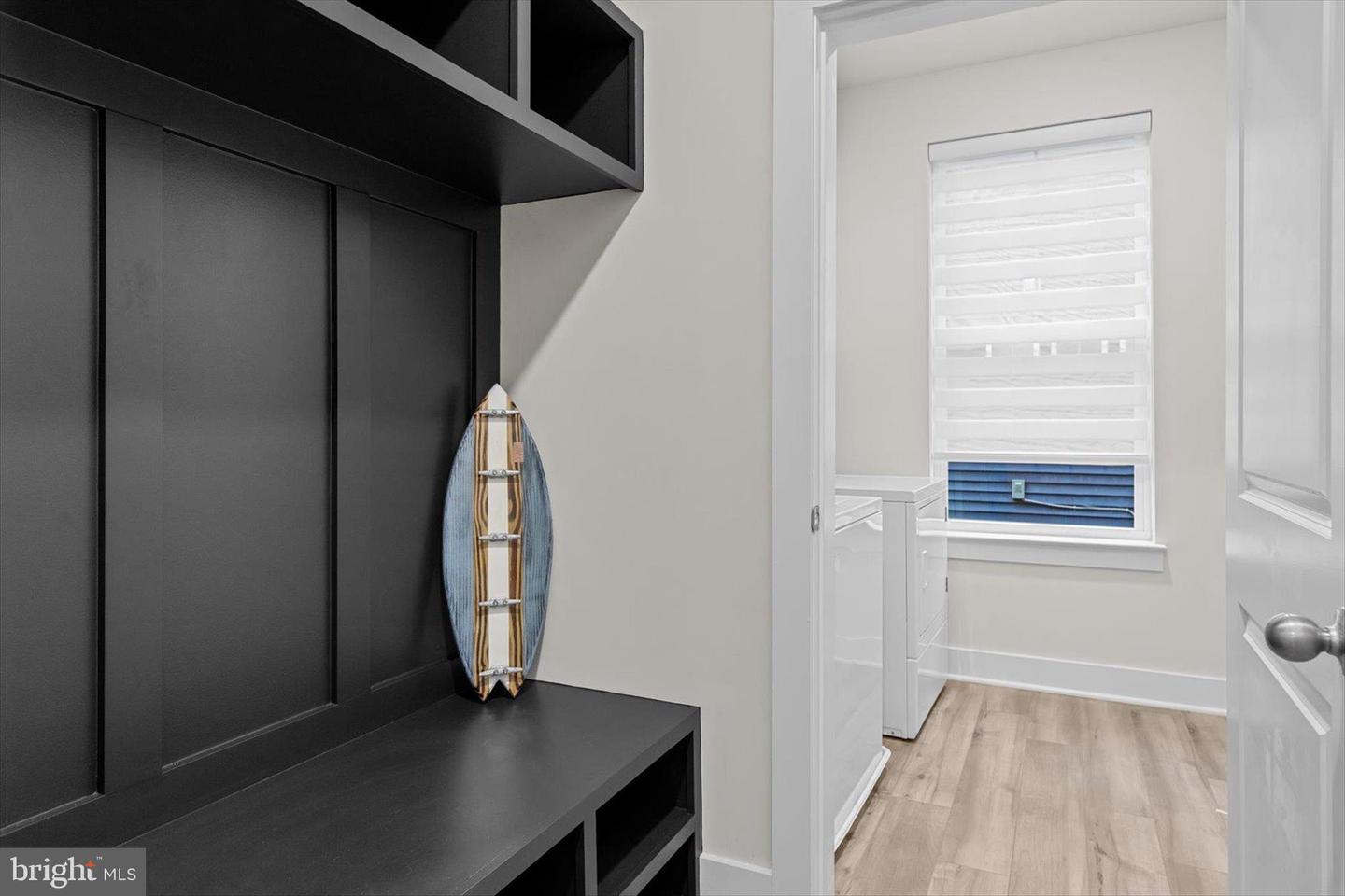 DESU2100108-804296121772-2025-11-06-16-46-50 35134 Water Lily Ct | Frankford, DE Real Estate For Sale | MLS# Desu2100108 - Jack Lingo REALTOR DESU2100108-804296121772-2025-11-06-16-46-50 35134 Water Lily Ct | Frankford, DE Real Estate For Sale | MLS# Desu2100108 - Jack Lingo REALTOR