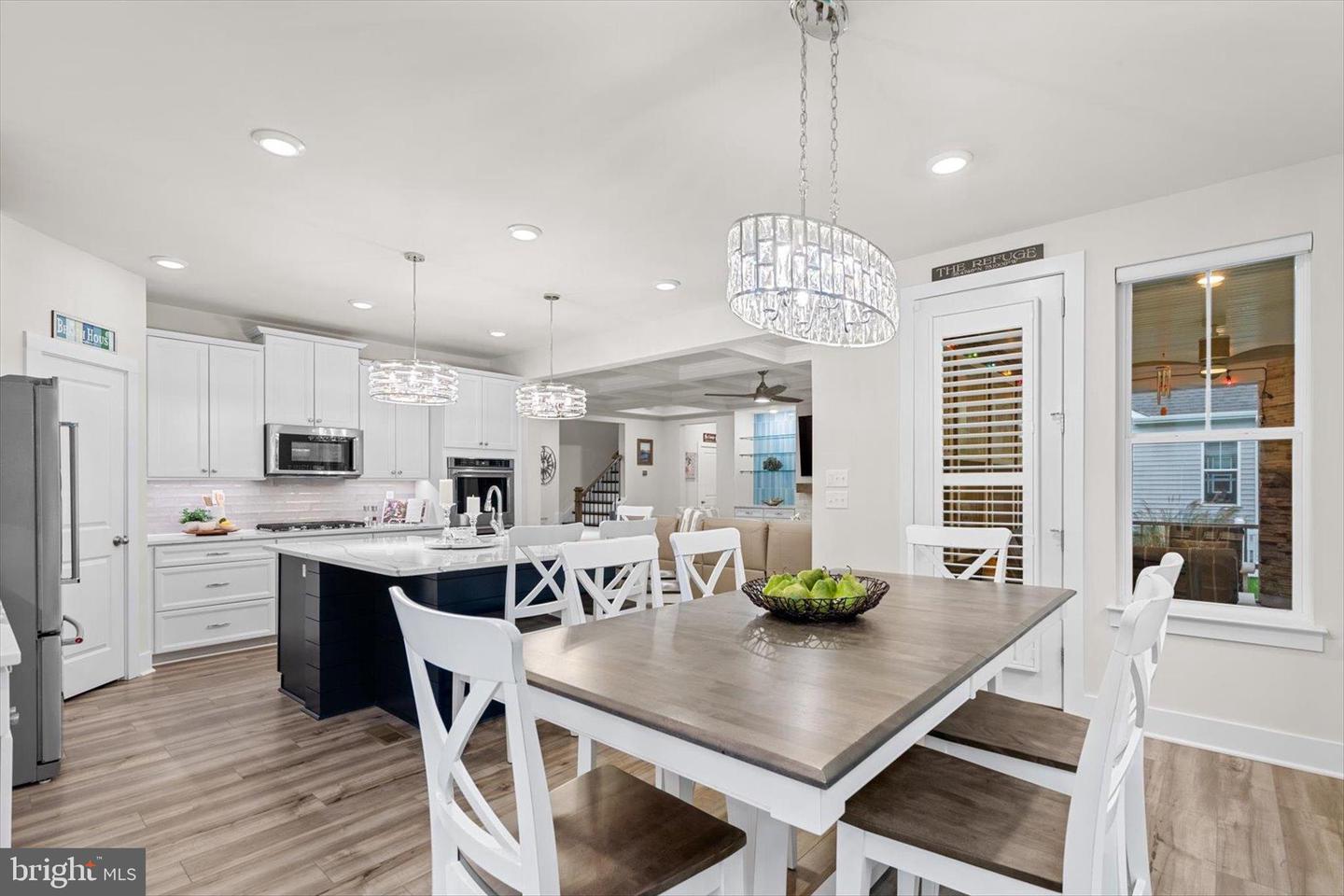 DESU2100108-804296121782-2025-11-06-16-46-50 35134 Water Lily Ct | Frankford, DE Real Estate For Sale | MLS# Desu2100108 - Jack Lingo REALTOR DESU2100108-804296121782-2025-11-06-16-46-50 35134 Water Lily Ct | Frankford, DE Real Estate For Sale | MLS# Desu2100108 - Jack Lingo REALTOR