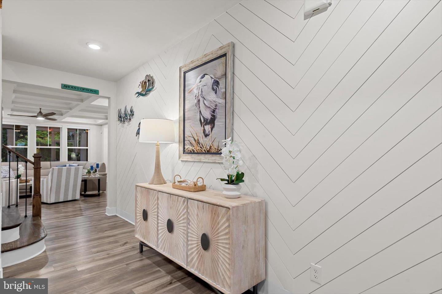 DESU2100108-804296121784-2025-11-06-16-46-50 35134 Water Lily Ct | Frankford, DE Real Estate For Sale | MLS# Desu2100108 - Jack Lingo REALTOR DESU2100108-804296121784-2025-11-06-16-46-50 35134 Water Lily Ct | Frankford, DE Real Estate For Sale | MLS# Desu2100108 - Jack Lingo REALTOR